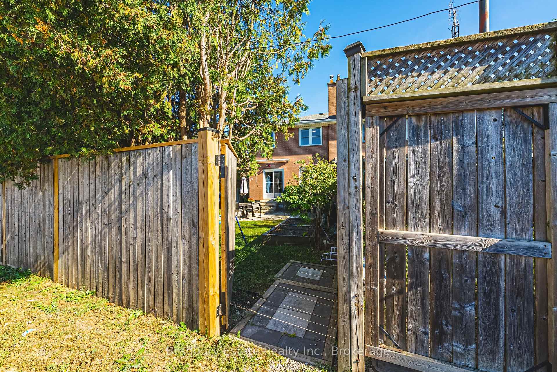 Photo 39 of 2301 Barclay Road, Burlington, Brant — HOMEH