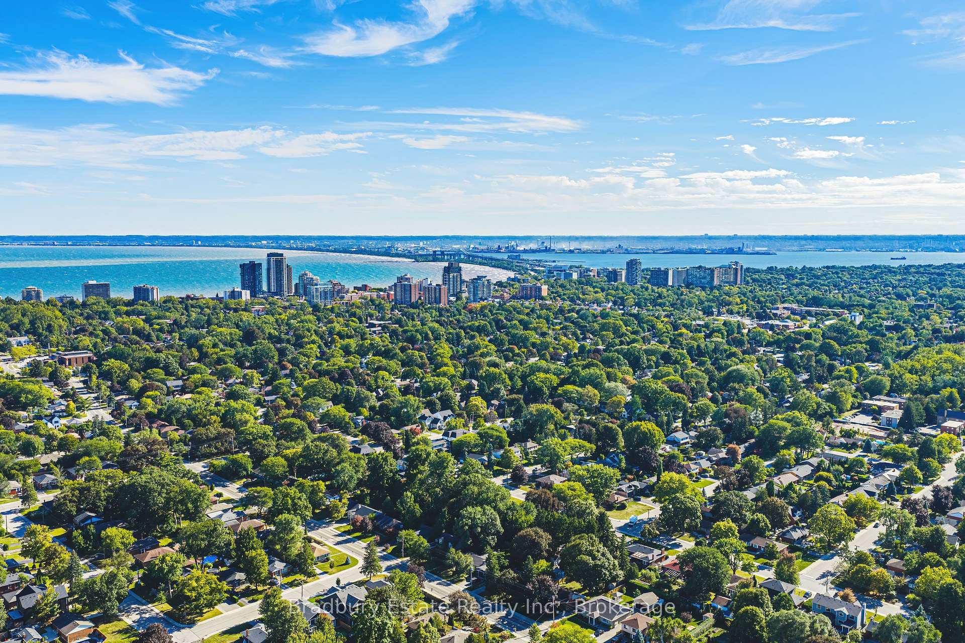 Photo 50 of 2301 Barclay Road, Burlington, Brant — HOMEH