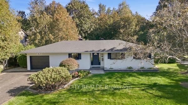 Photo of 36 Beverly Street