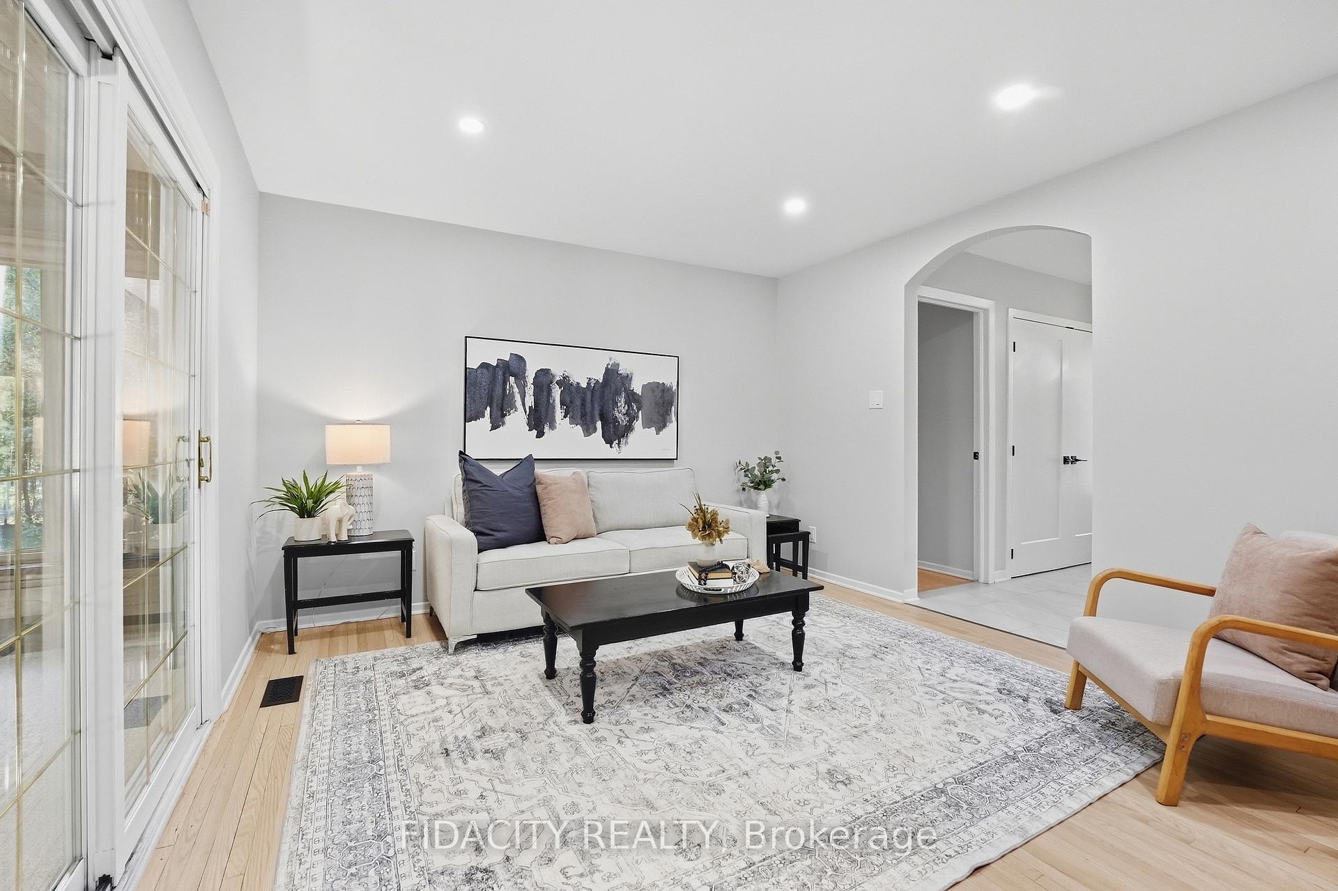 Photo 10 of 36 Beverly Street, Ottawa, Stittsville (Central) — HOMEH