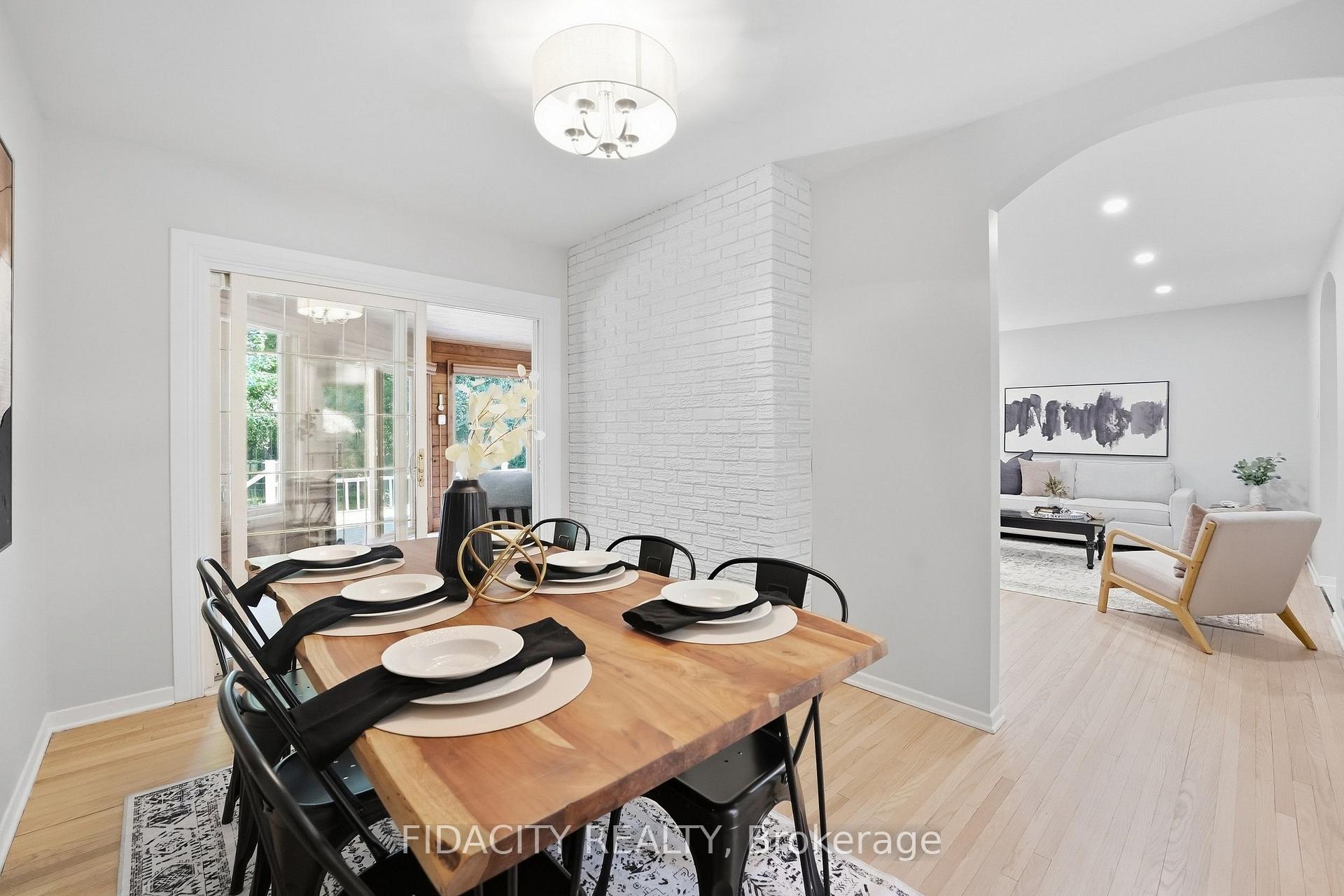 Photo 14 of 36 Beverly Street, Ottawa, Stittsville (Central) — HOMEH
