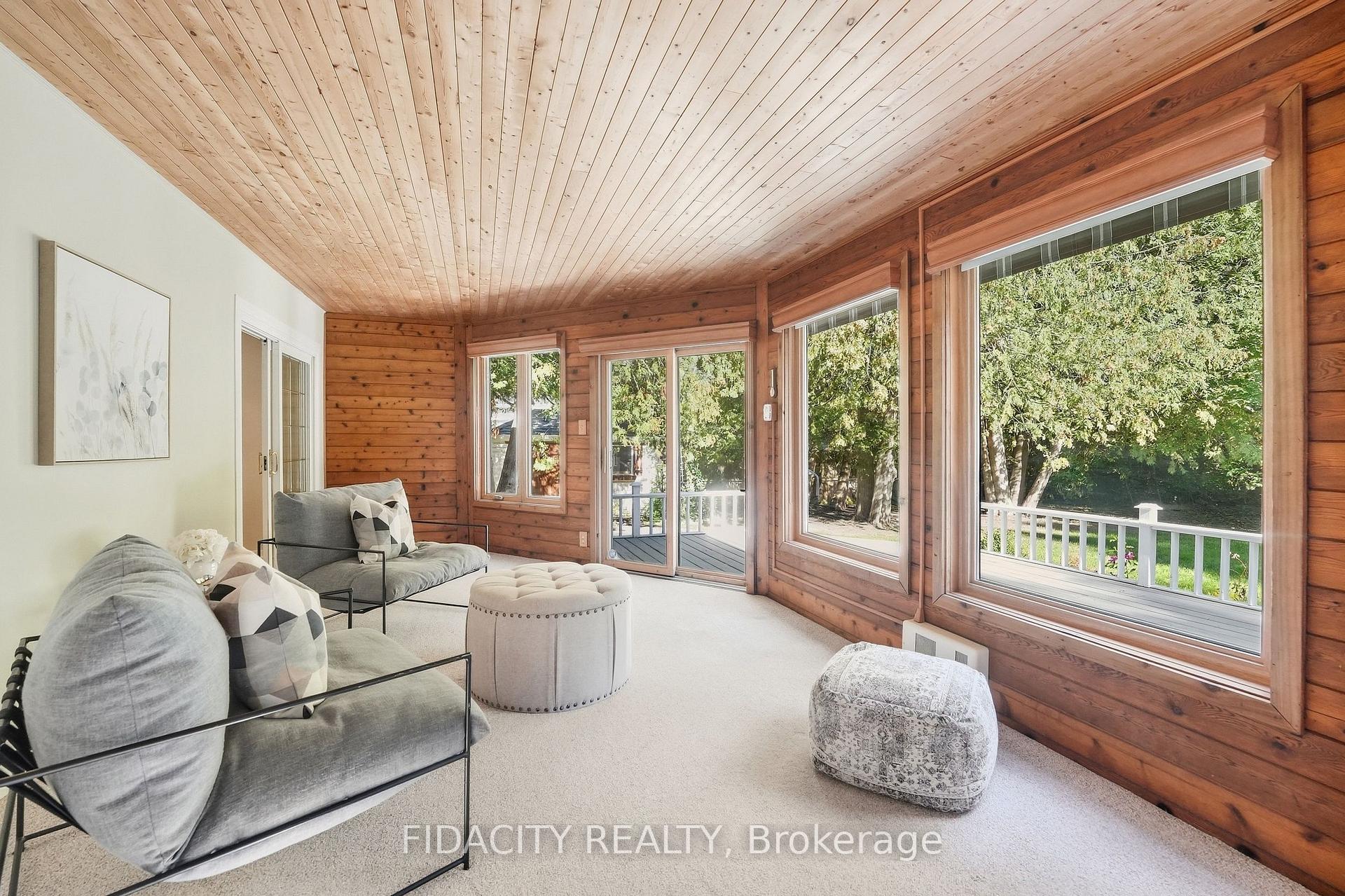 Photo 16 of 36 Beverly Street, Ottawa, Stittsville (Central) — HOMEH