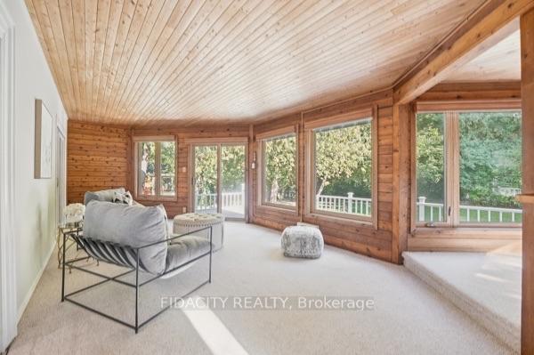 Photo 17 of 36 Beverly Street, Ottawa, Stittsville (Central) — HOMEH