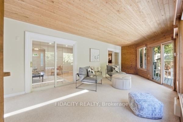 Photo 18 of 36 Beverly Street, Ottawa, Stittsville (Central) — HOMEH