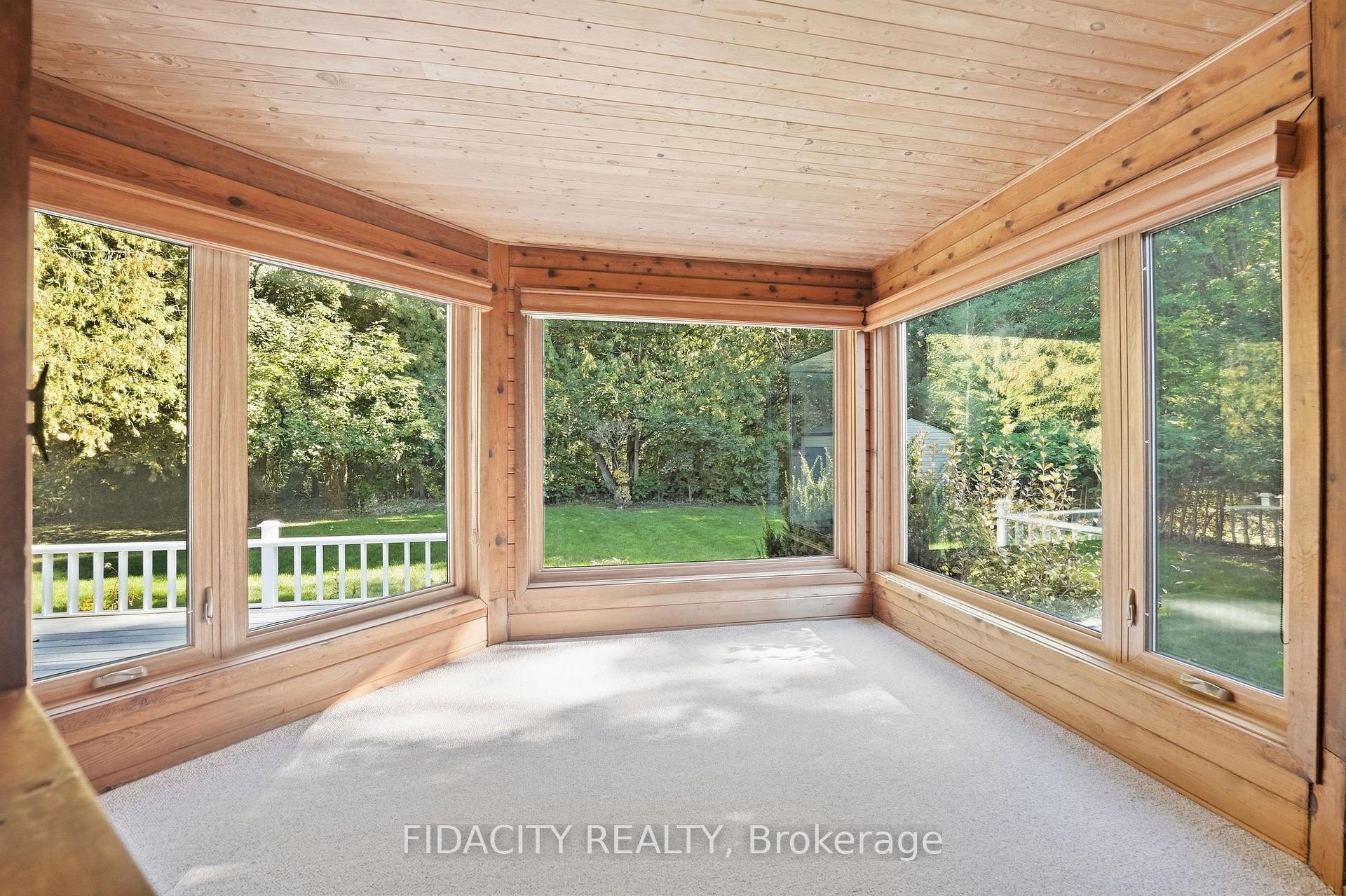 Photo 20 of 36 Beverly Street, Ottawa, Stittsville (Central) — HOMEH