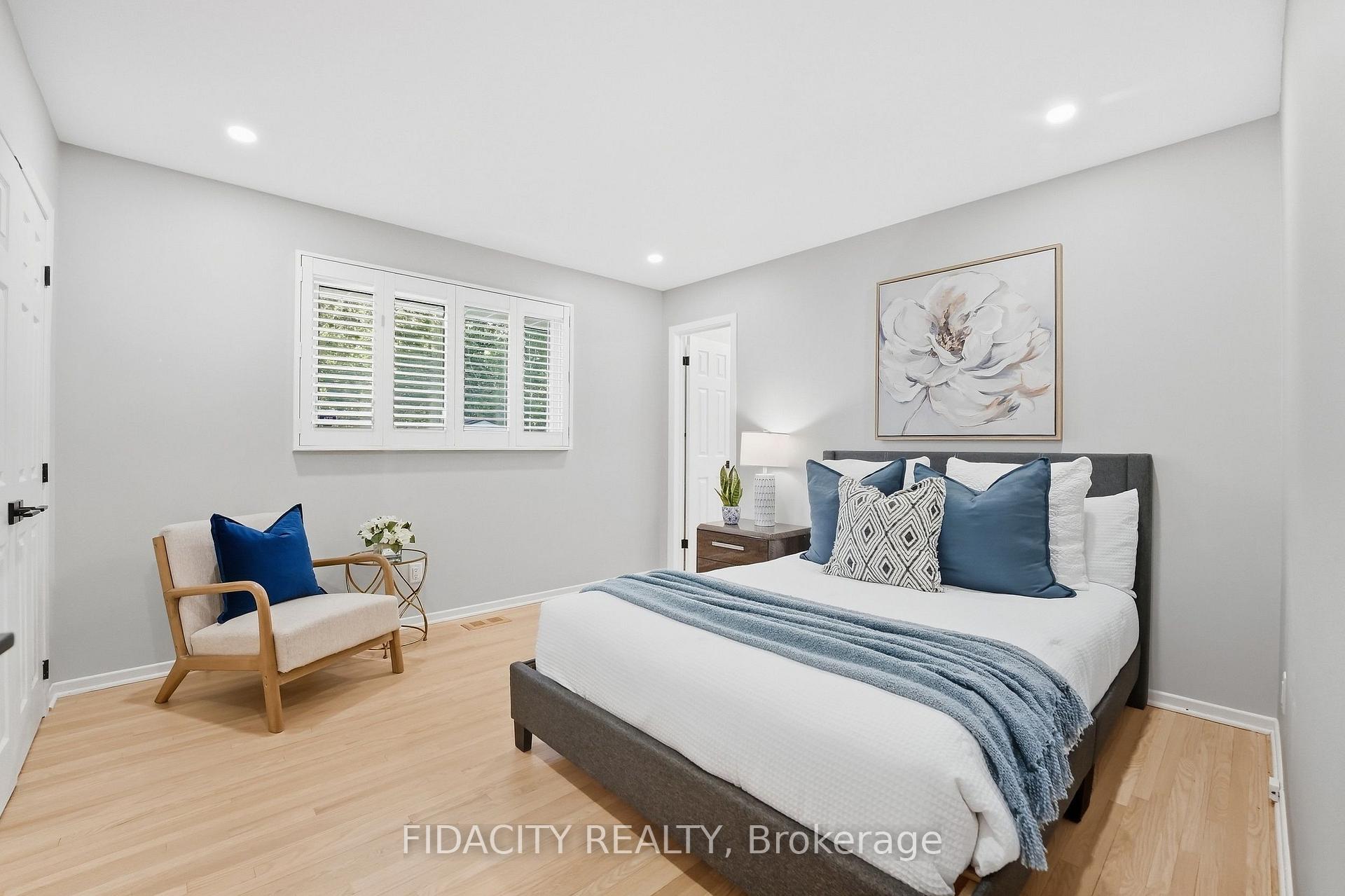 Photo 21 of 36 Beverly Street, Ottawa, Stittsville (Central) — HOMEH