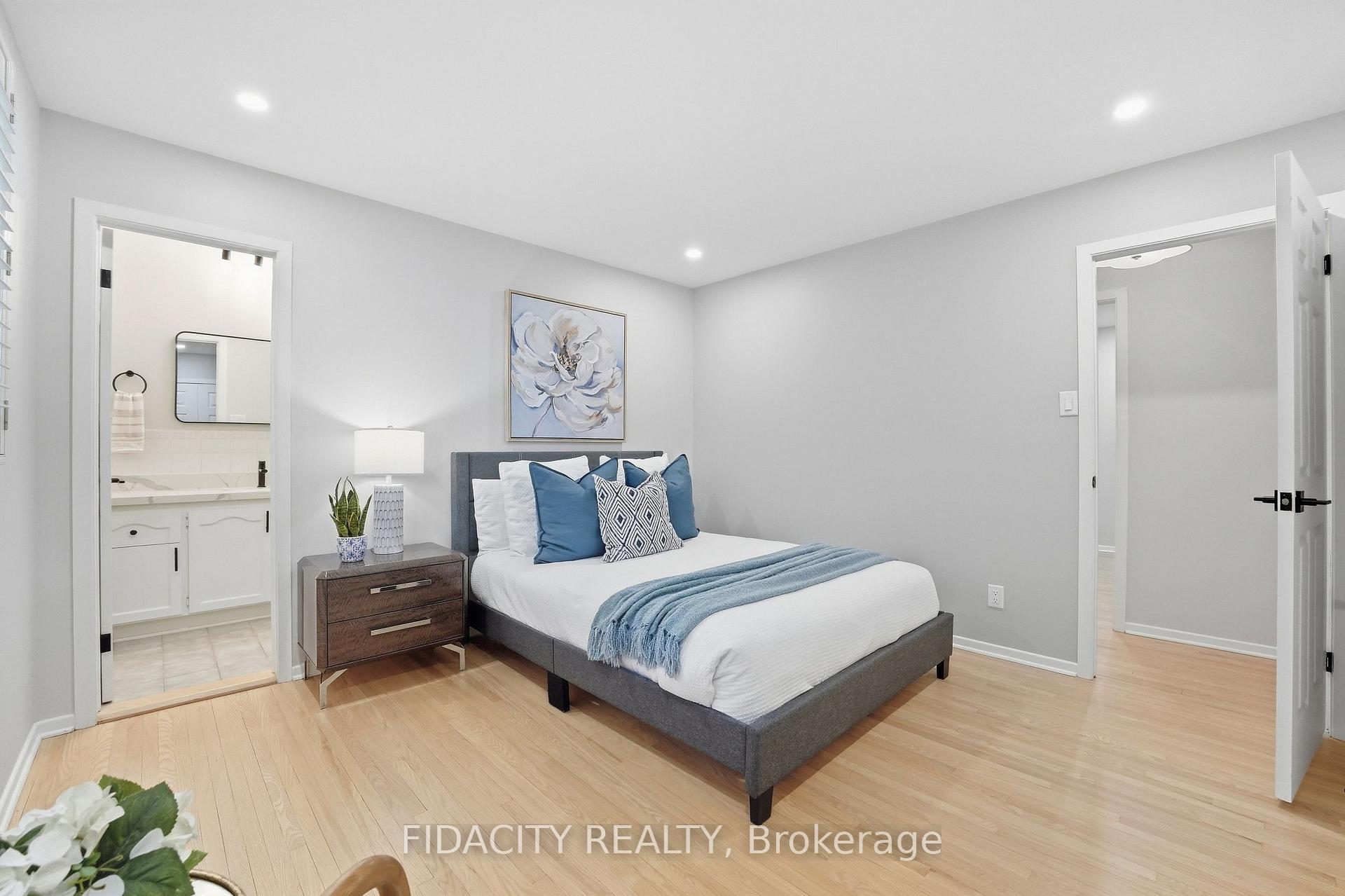 Photo 22 of 36 Beverly Street, Ottawa, Stittsville (Central) — HOMEH