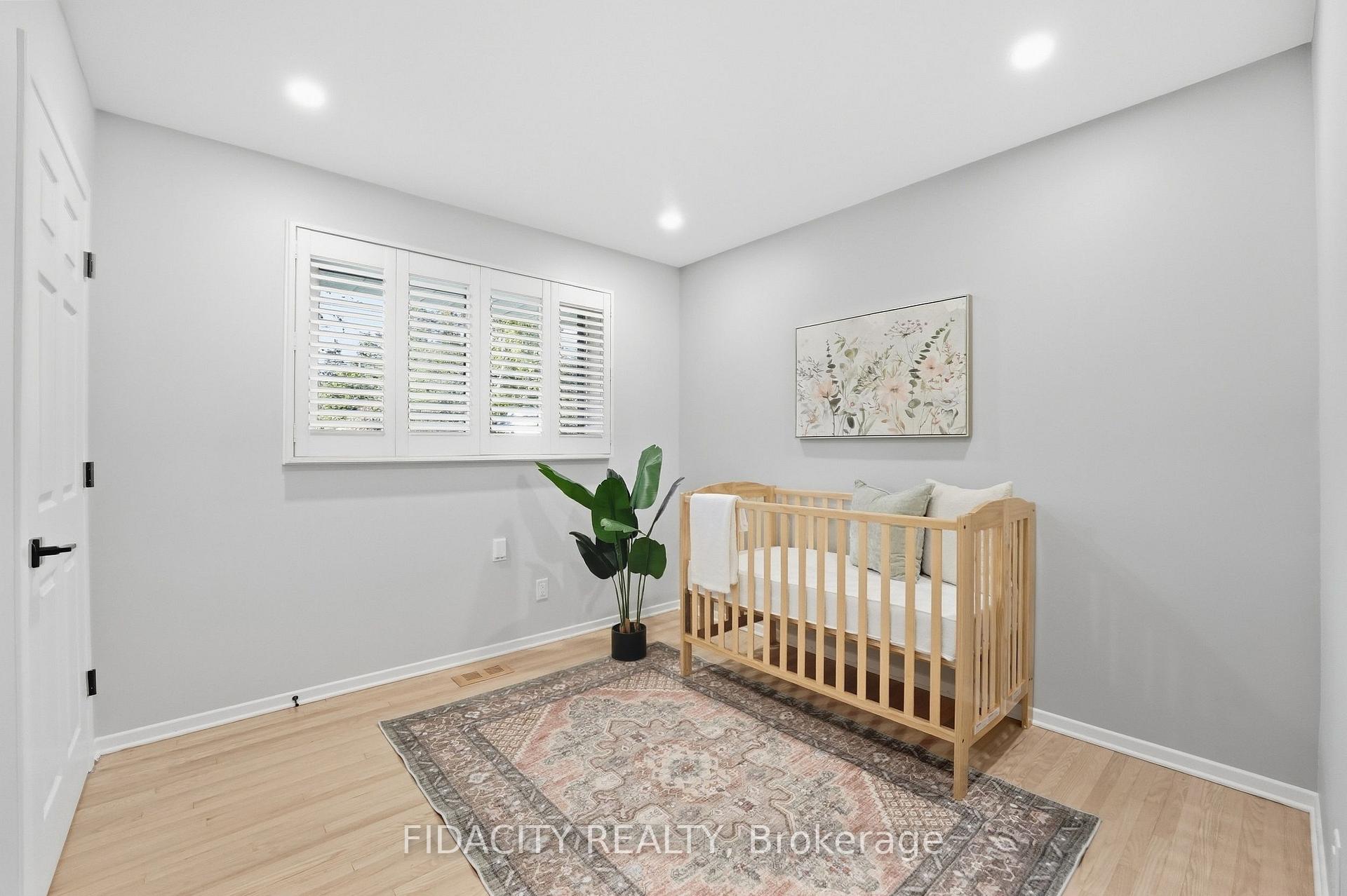 Photo 24 of 36 Beverly Street, Ottawa, Stittsville (Central) — HOMEH