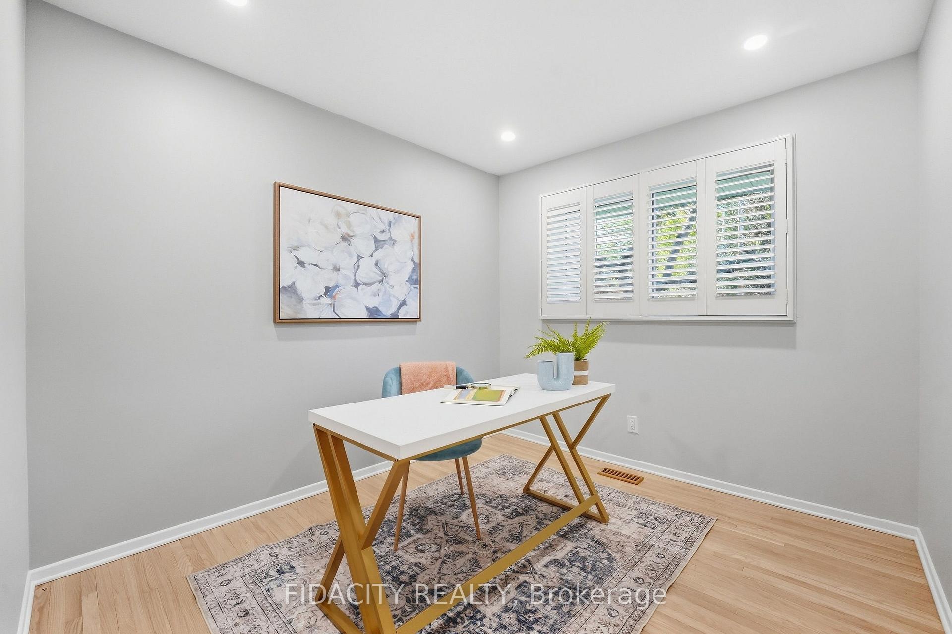 Photo 25 of 36 Beverly Street, Ottawa, Stittsville (Central) — HOMEH