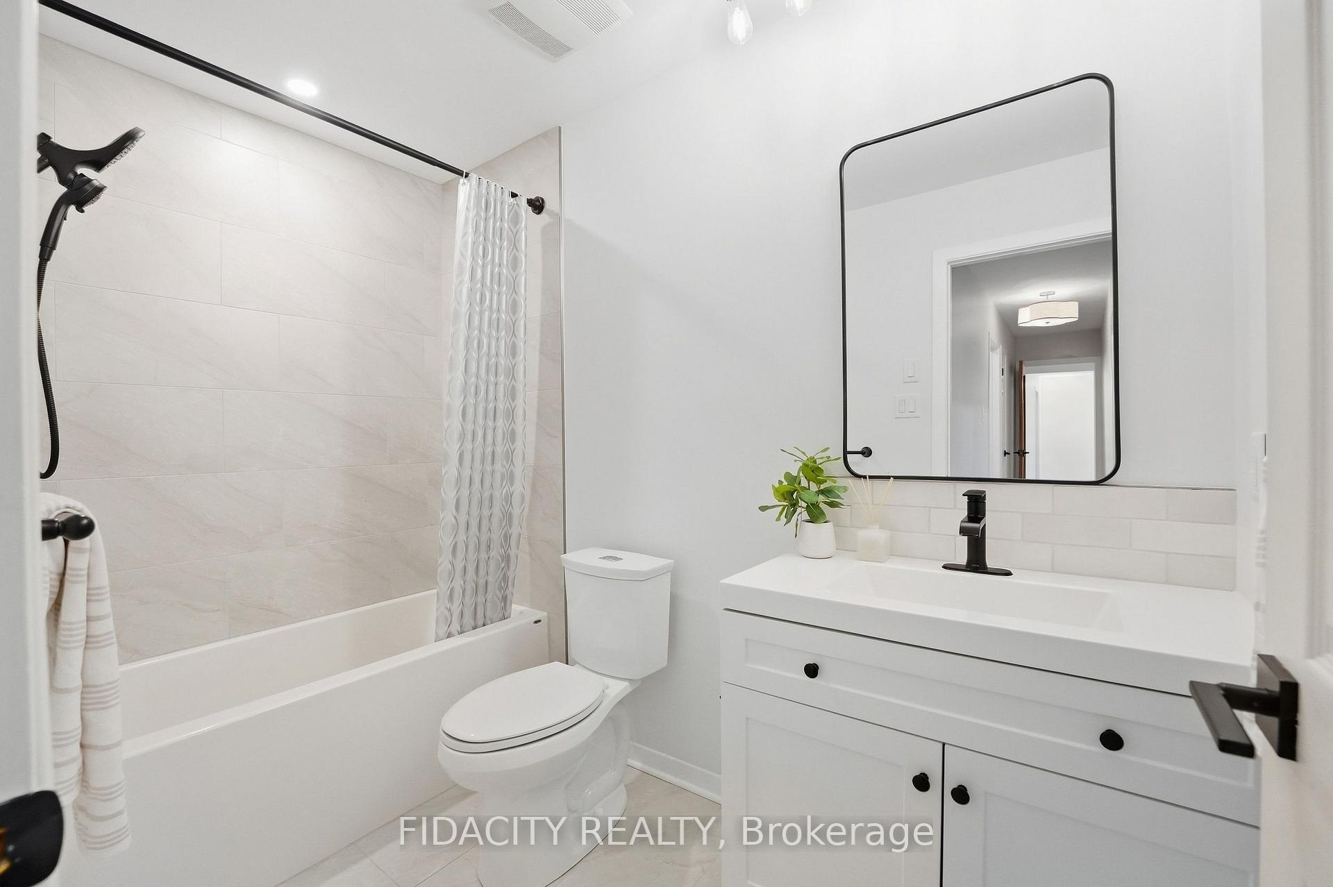Photo 26 of 36 Beverly Street, Ottawa, Stittsville (Central) — HOMEH