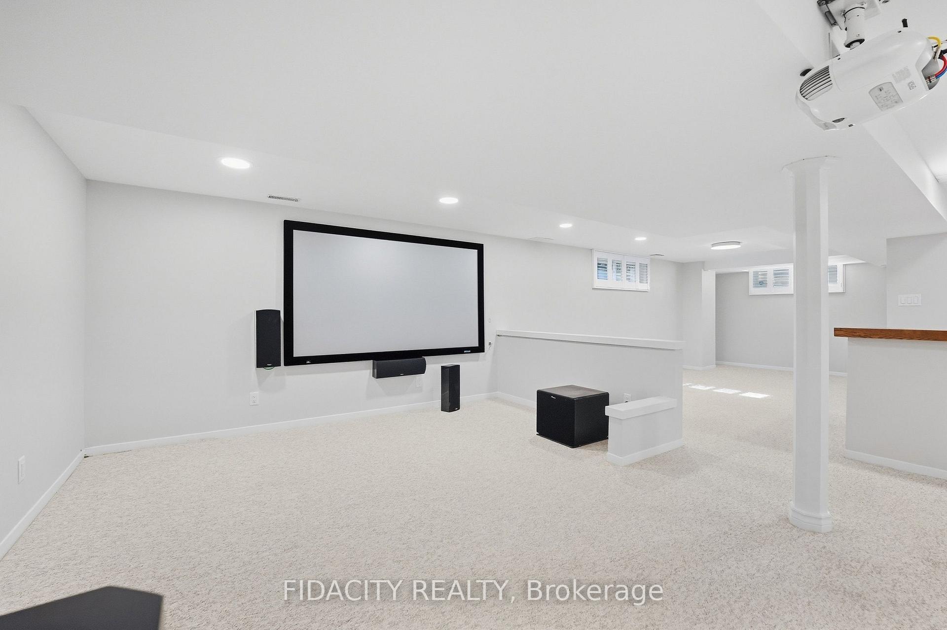 Photo 27 of 36 Beverly Street, Ottawa, Stittsville (Central) — HOMEH