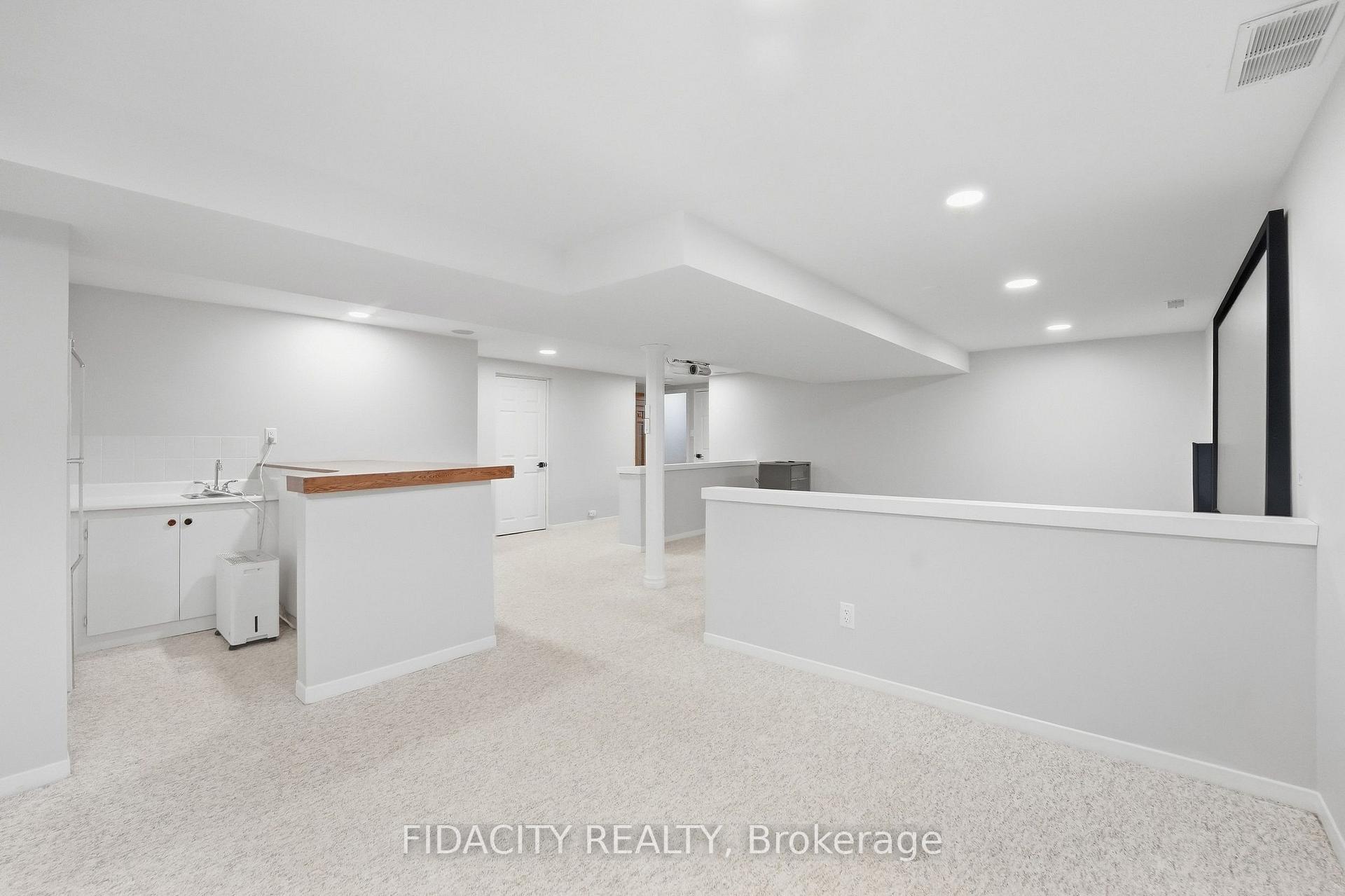 Photo 31 of 36 Beverly Street, Ottawa, Stittsville (Central) — HOMEH