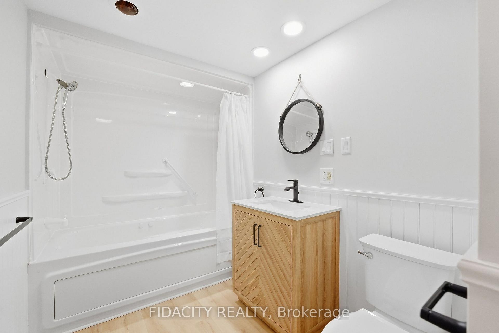 Photo 32 of 36 Beverly Street, Ottawa, Stittsville (Central) — HOMEH