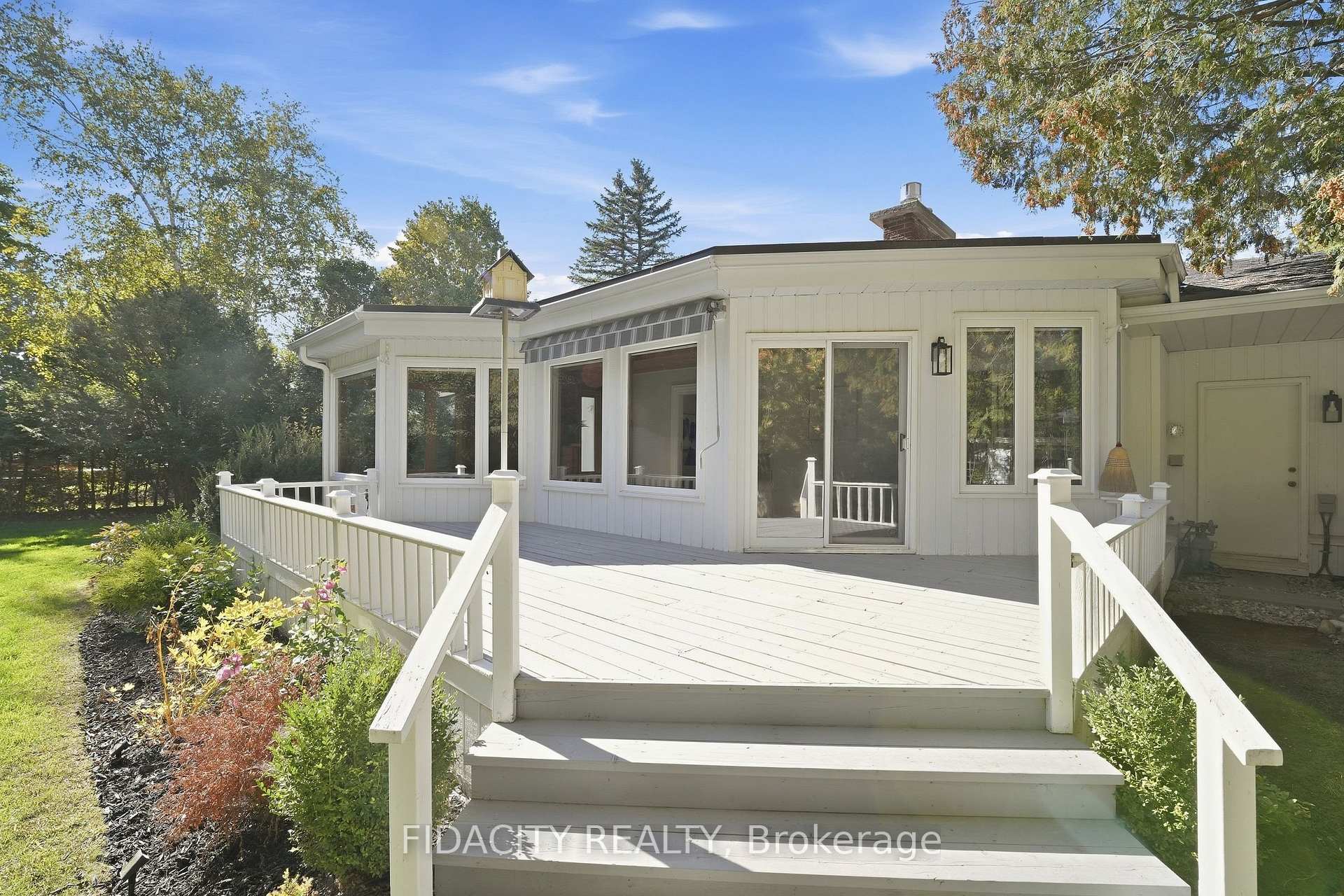 Photo 35 of 36 Beverly Street, Ottawa, Stittsville (Central) — HOMEH