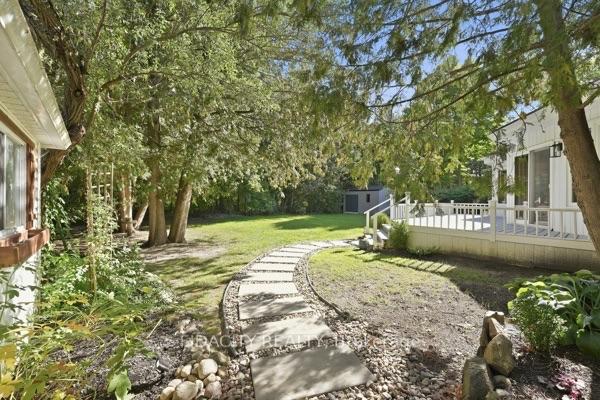 Photo 39 of 36 Beverly Street, Ottawa, Stittsville (Central) — HOMEH