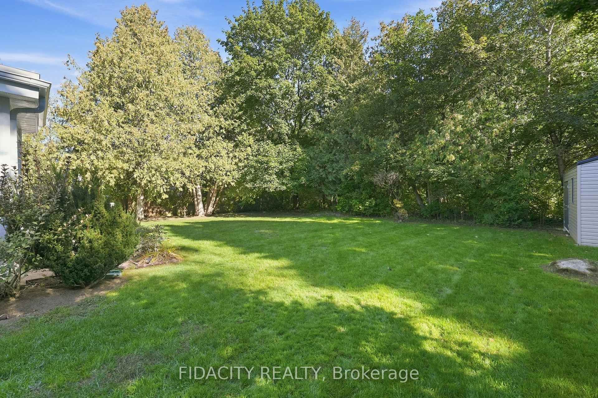 Photo 41 of 36 Beverly Street, Ottawa, Stittsville (Central) — HOMEH