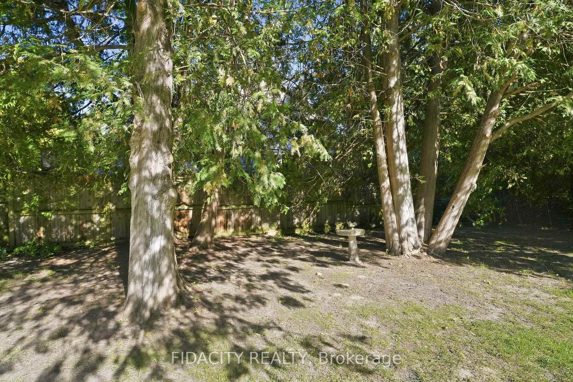 Photo 42 of 36 Beverly Street, Ottawa, Stittsville (Central) — HOMEH