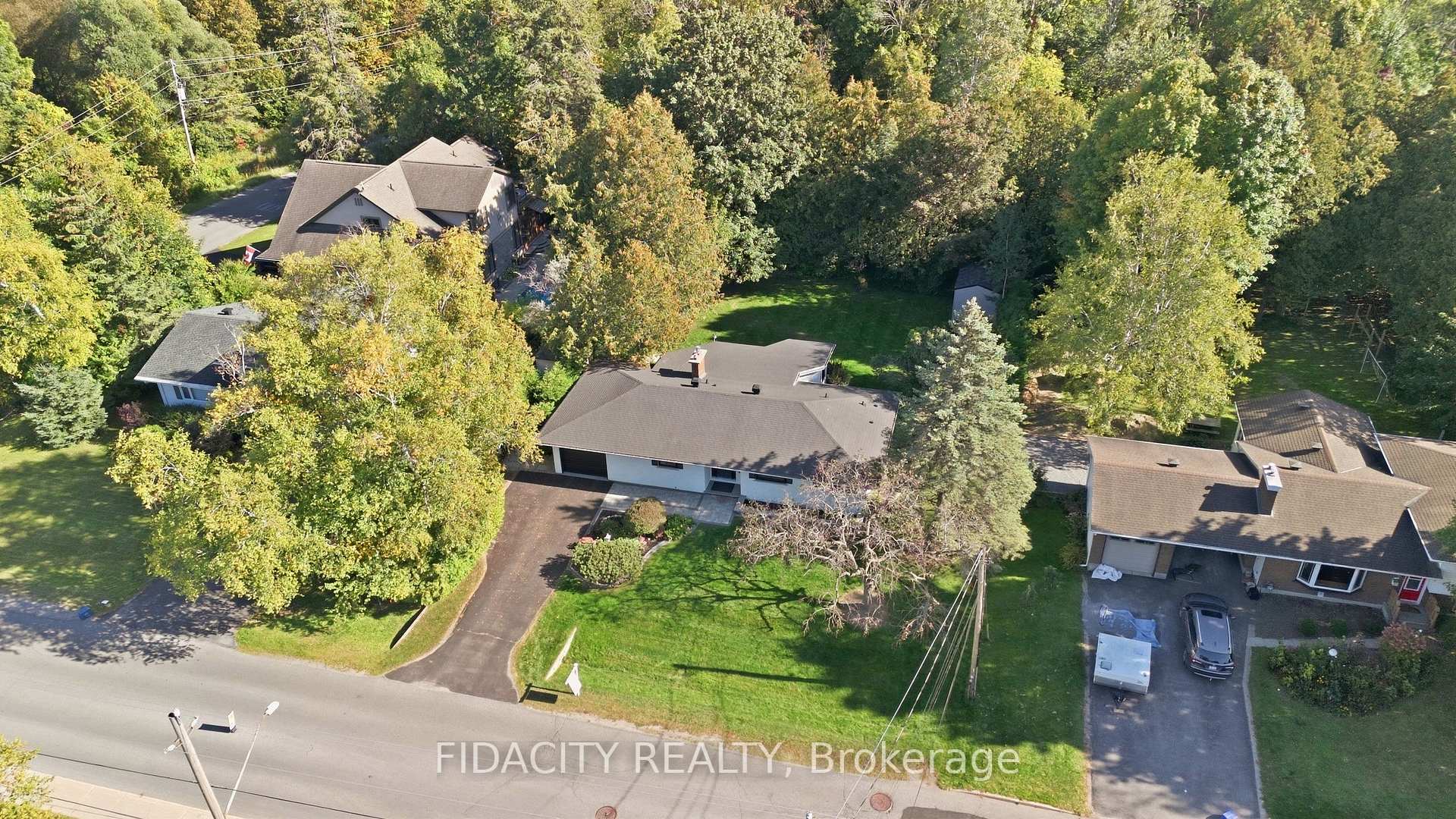 Photo 45 of 36 Beverly Street, Ottawa, Stittsville (Central) — HOMEH