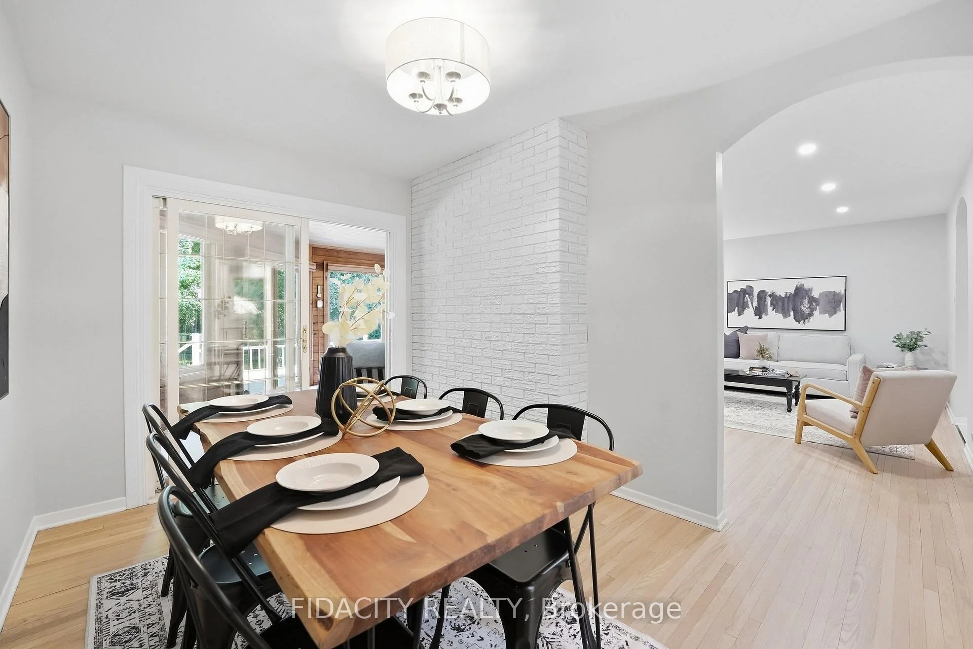 Photo 38 of 36 Beverly Street, Ottawa, Stittsville (Central) — HOMEH