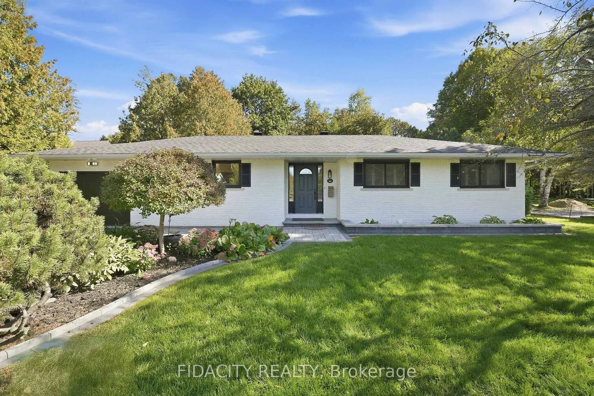 Photo 44 of 36 Beverly Street, Ottawa, Stittsville (Central) — HOMEH