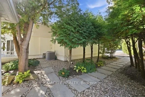 Photo 50 of 36 Beverly Street, Ottawa, Stittsville (Central) — HOMEH