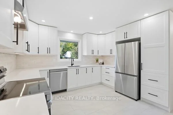 Photo 51 of 36 Beverly Street, Ottawa, Stittsville (Central) — HOMEH