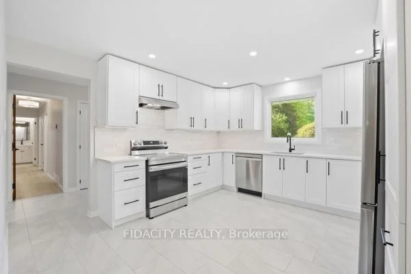 Photo 53 of 36 Beverly Street, Ottawa, Stittsville (Central) — HOMEH