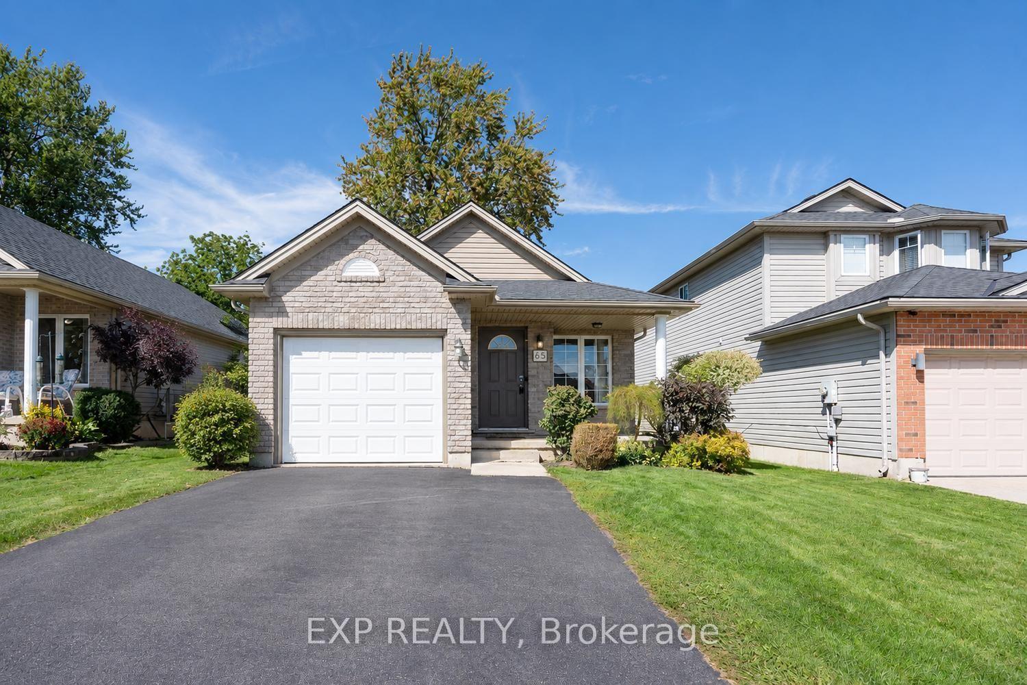 Photo of 65 Kerr Crescent