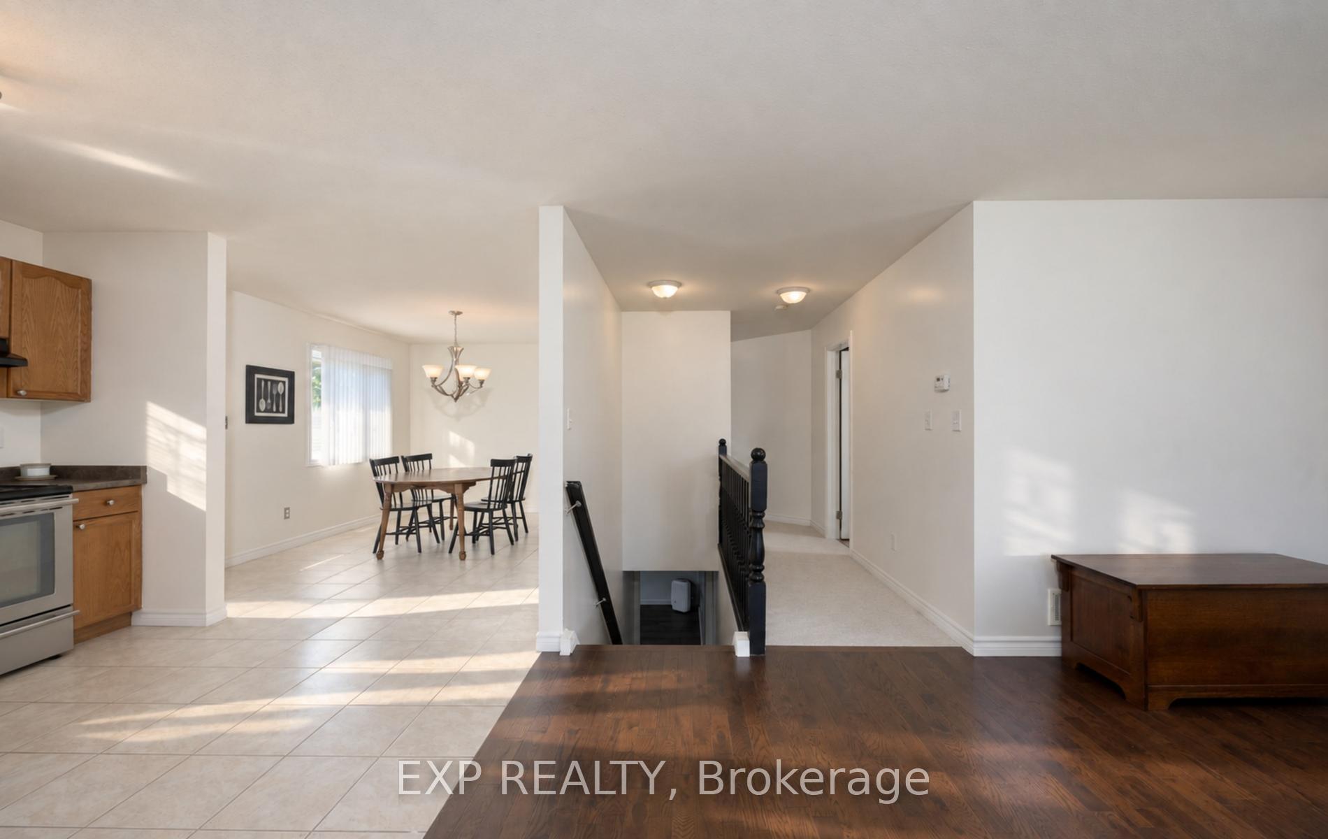 Photo 14 of 65 Kerr Crescent, Ingersoll, Ingersoll - North — HOMEH