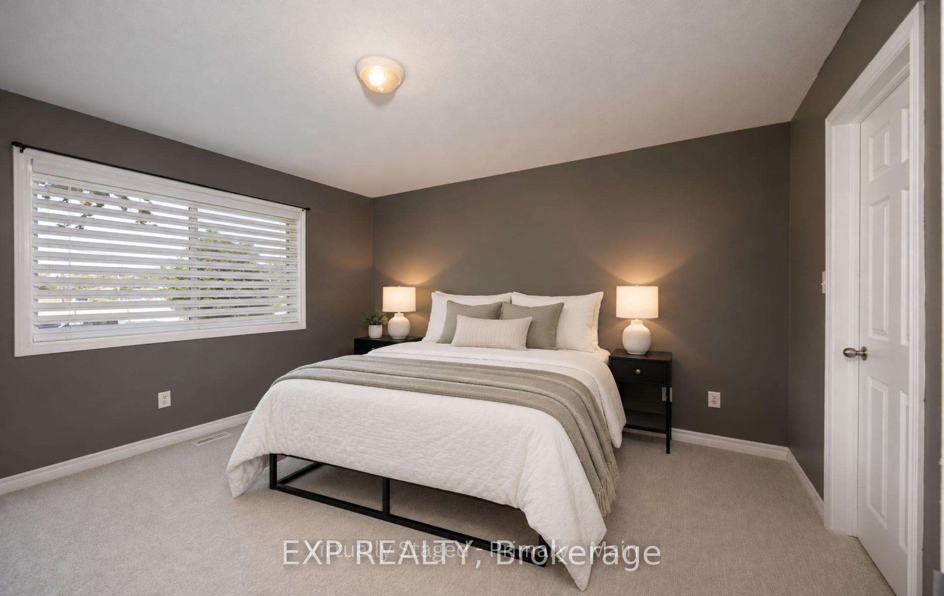 Photo 16 of 65 Kerr Crescent, Ingersoll, Ingersoll - North — HOMEH