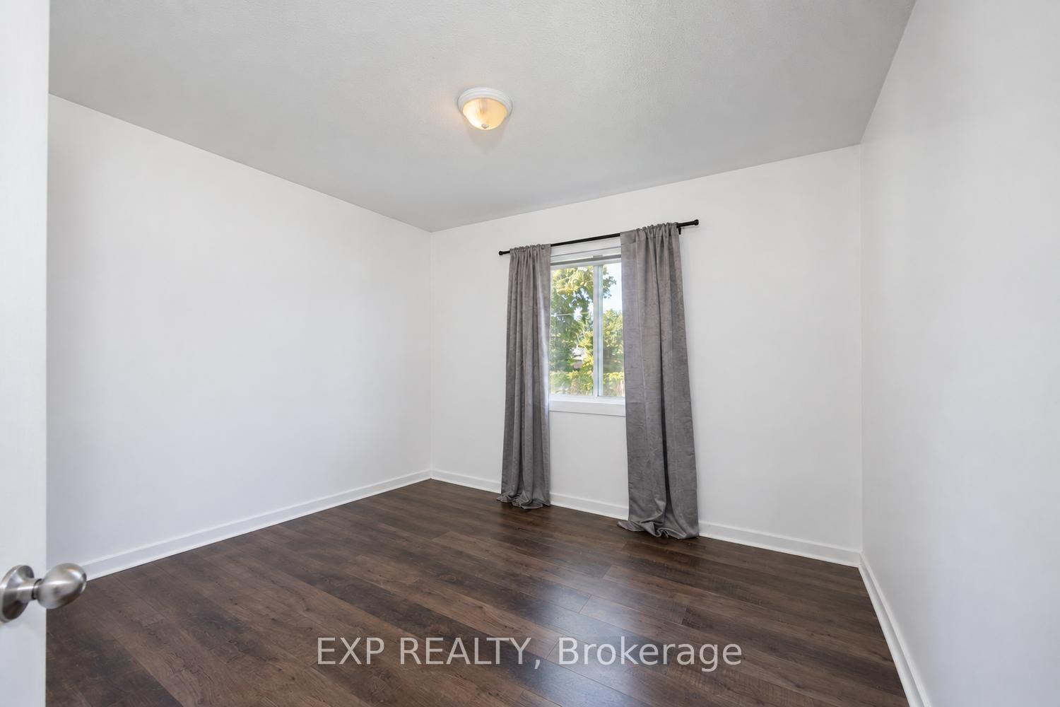 Photo 20 of 65 Kerr Crescent, Ingersoll, Ingersoll - North — HOMEH
