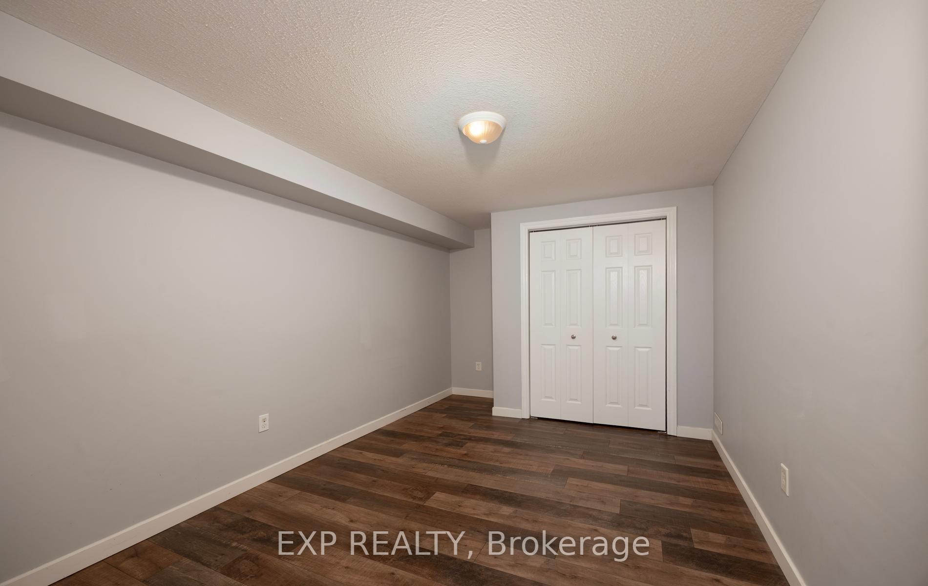 Photo 25 of 65 Kerr Crescent, Ingersoll, Ingersoll - North — HOMEH