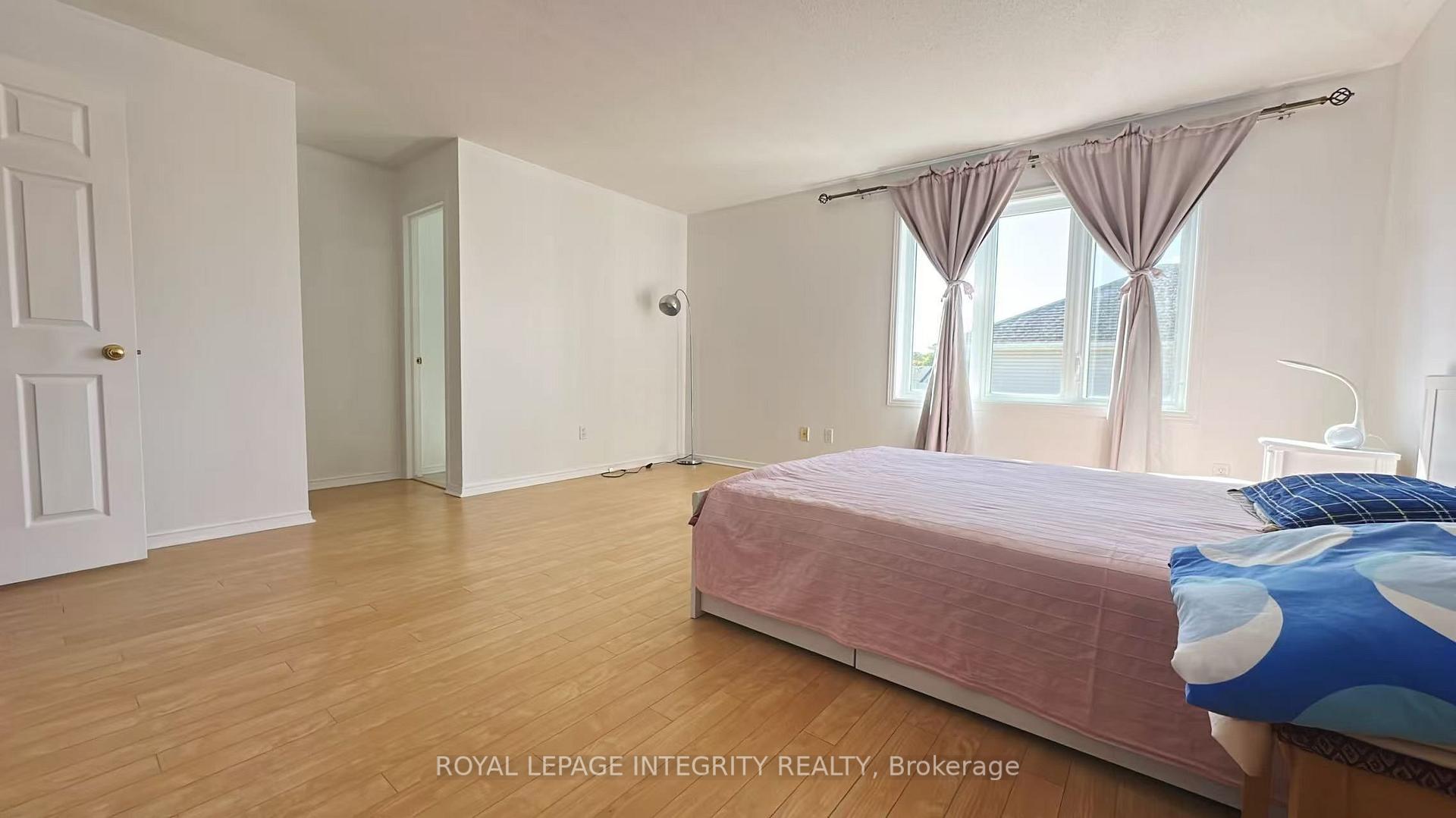 Photo 8 of 148 Grovemont Drive, Ottawa, Barrhaven - Strandherd — HOMEH