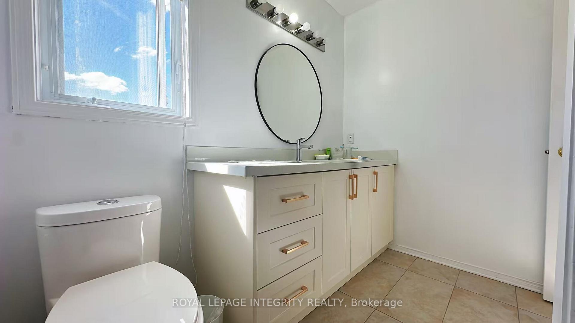 Photo 10 of 148 Grovemont Drive, Ottawa, Barrhaven - Strandherd — HOMEH