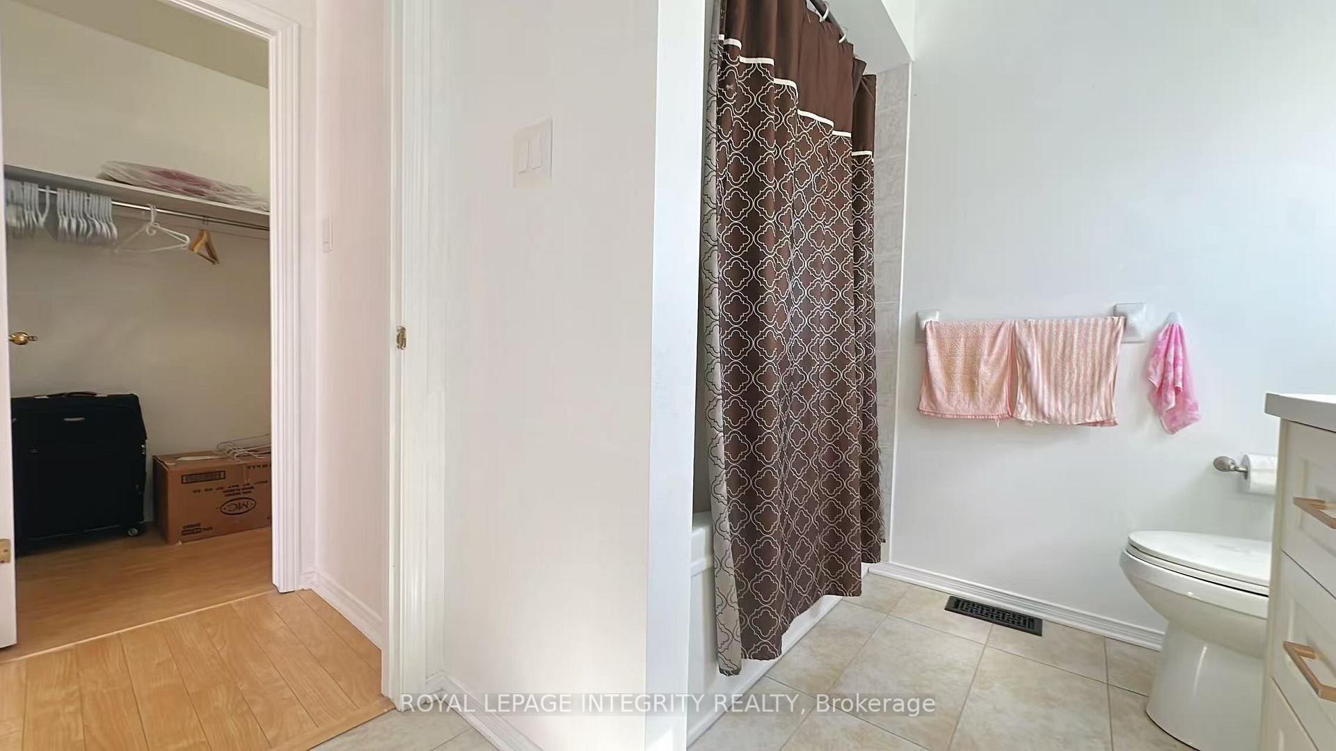 Photo 14 of 148 Grovemont Drive, Ottawa, Barrhaven - Strandherd — HOMEH