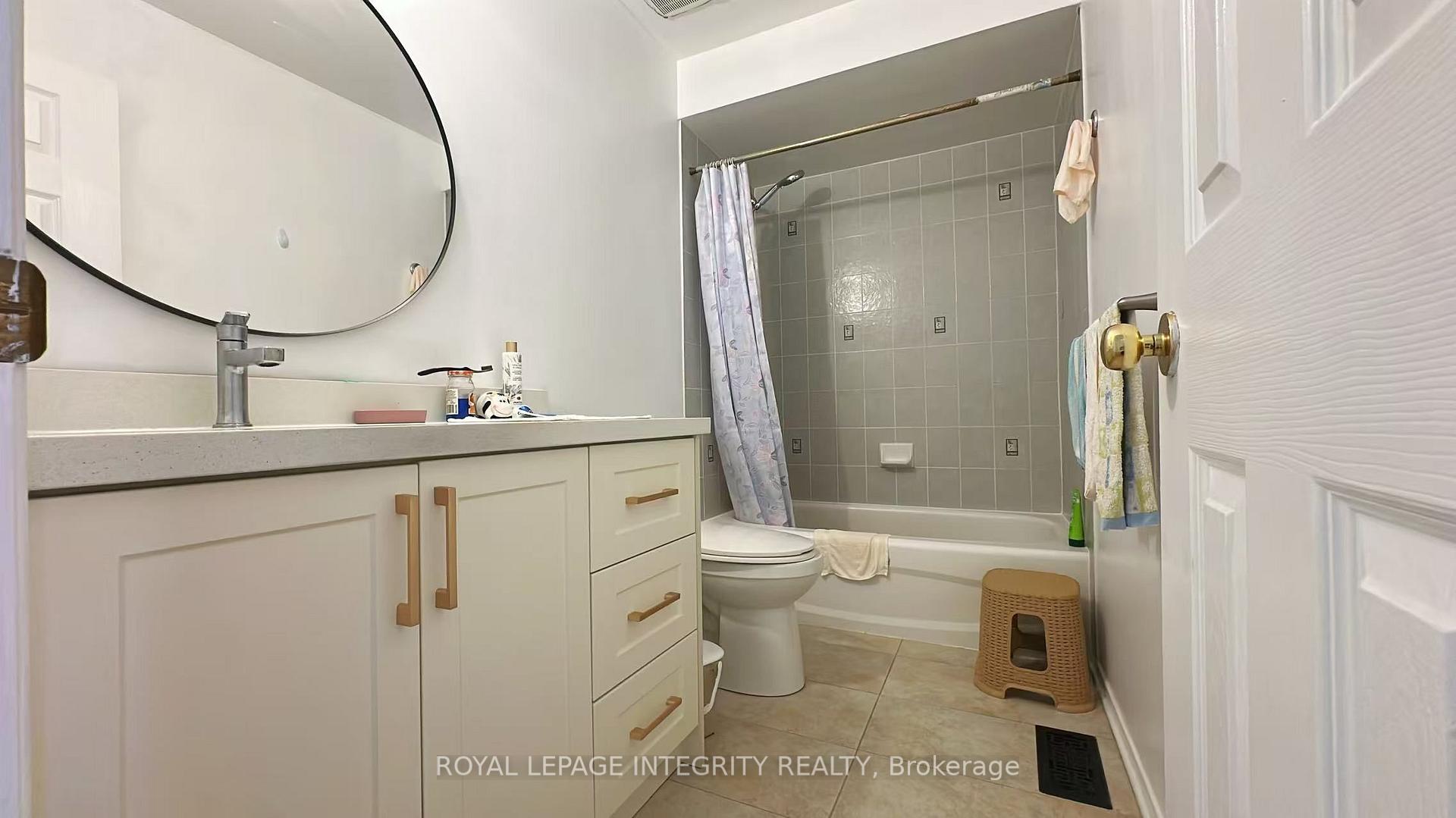 Photo 16 of 148 Grovemont Drive, Ottawa, Barrhaven - Strandherd — HOMEH