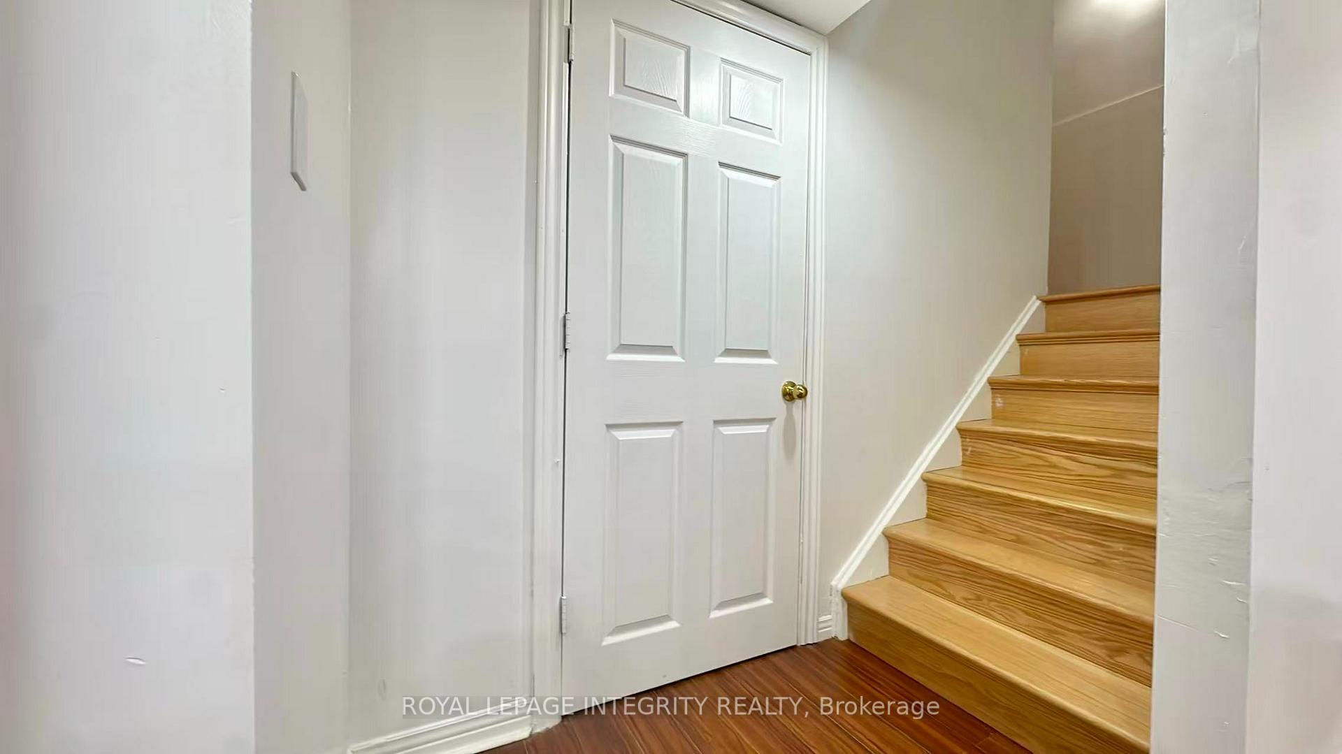 Photo 18 of 148 Grovemont Drive, Ottawa, Barrhaven - Strandherd — HOMEH