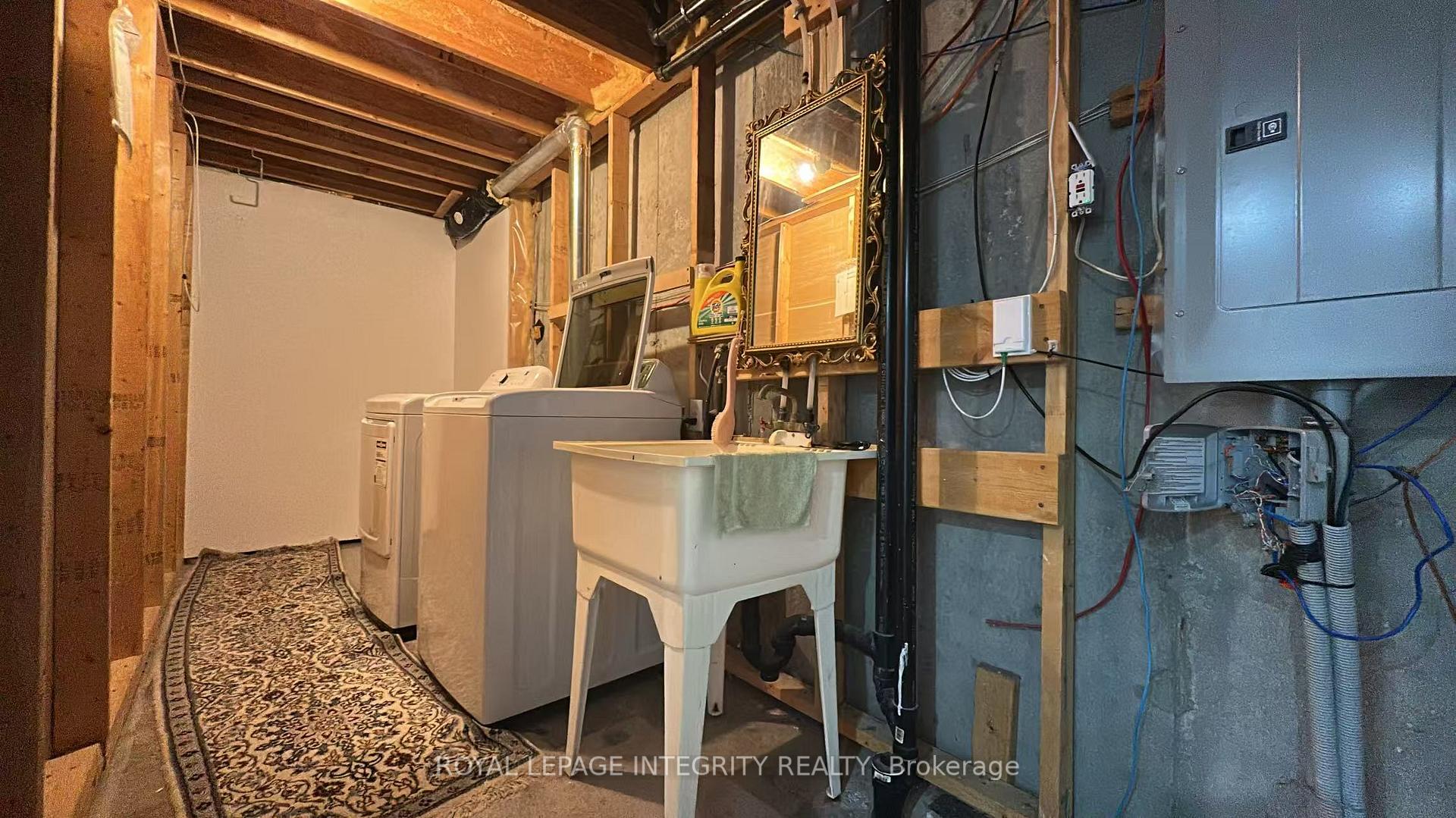 Photo 25 of 148 Grovemont Drive, Ottawa, Barrhaven - Strandherd — HOMEH