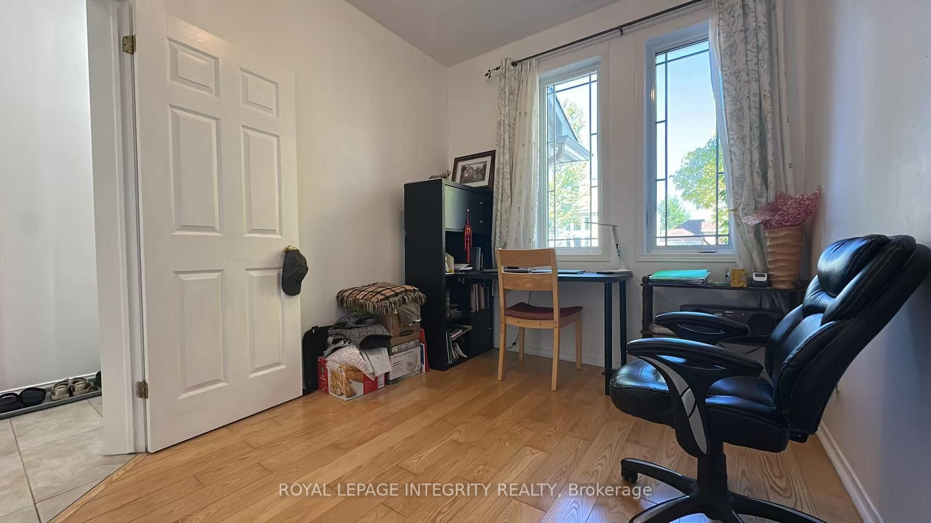 Photo 5 of 148 Grovemont Drive, Ottawa, Barrhaven - Strandherd — HOMEH