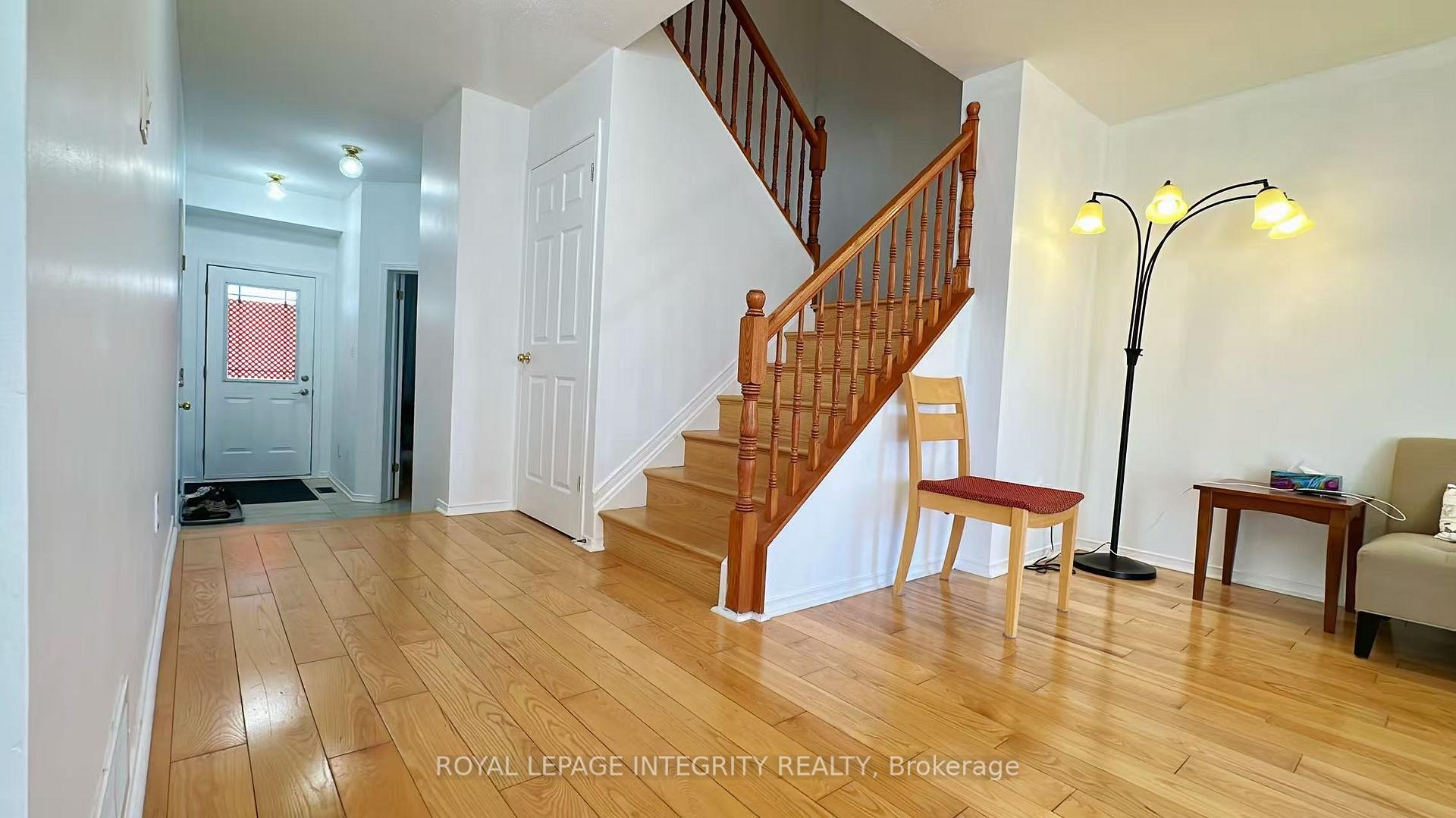 Photo 7 of 148 Grovemont Drive, Ottawa, Barrhaven - Strandherd — HOMEH
