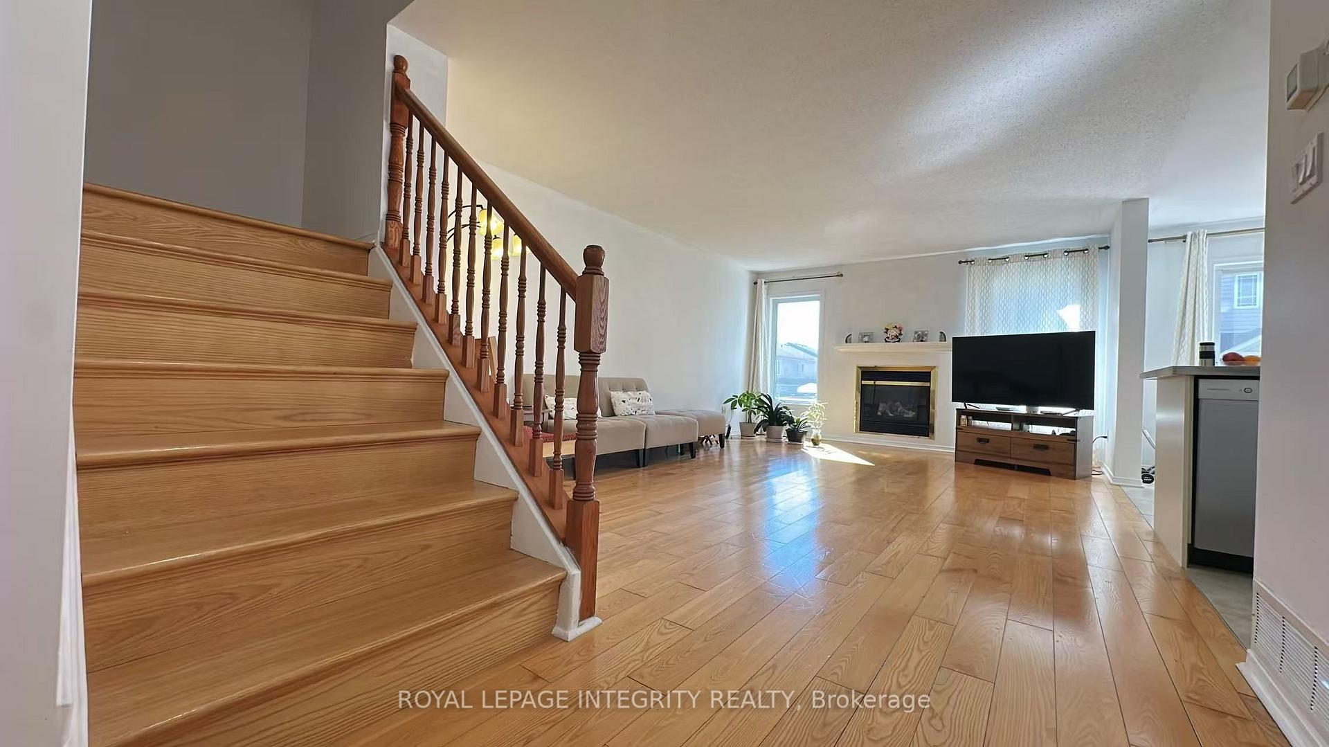 Photo 11 of 148 Grovemont Drive, Ottawa, Barrhaven - Strandherd — HOMEH