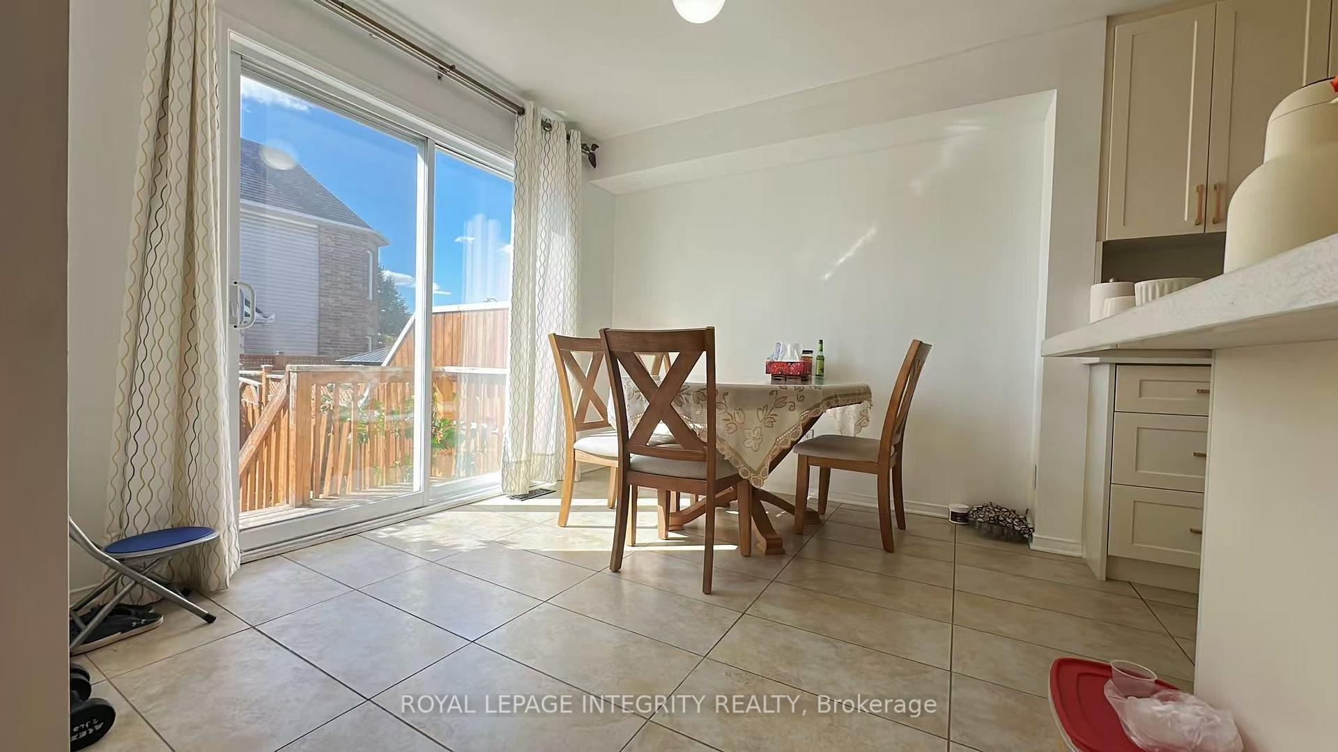 Photo 15 of 148 Grovemont Drive, Ottawa, Barrhaven - Strandherd — HOMEH