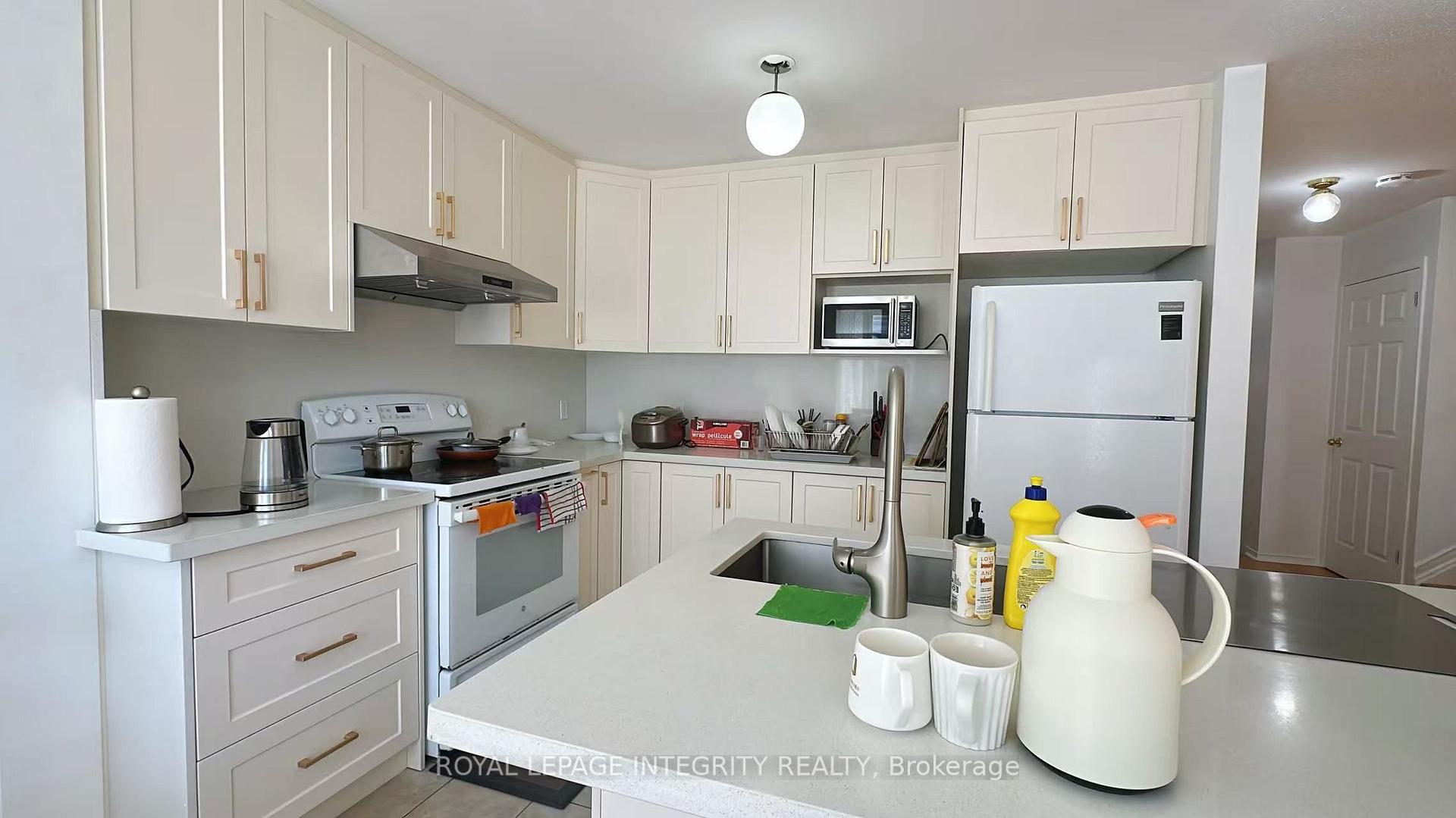 Photo 17 of 148 Grovemont Drive, Ottawa, Barrhaven - Strandherd — HOMEH