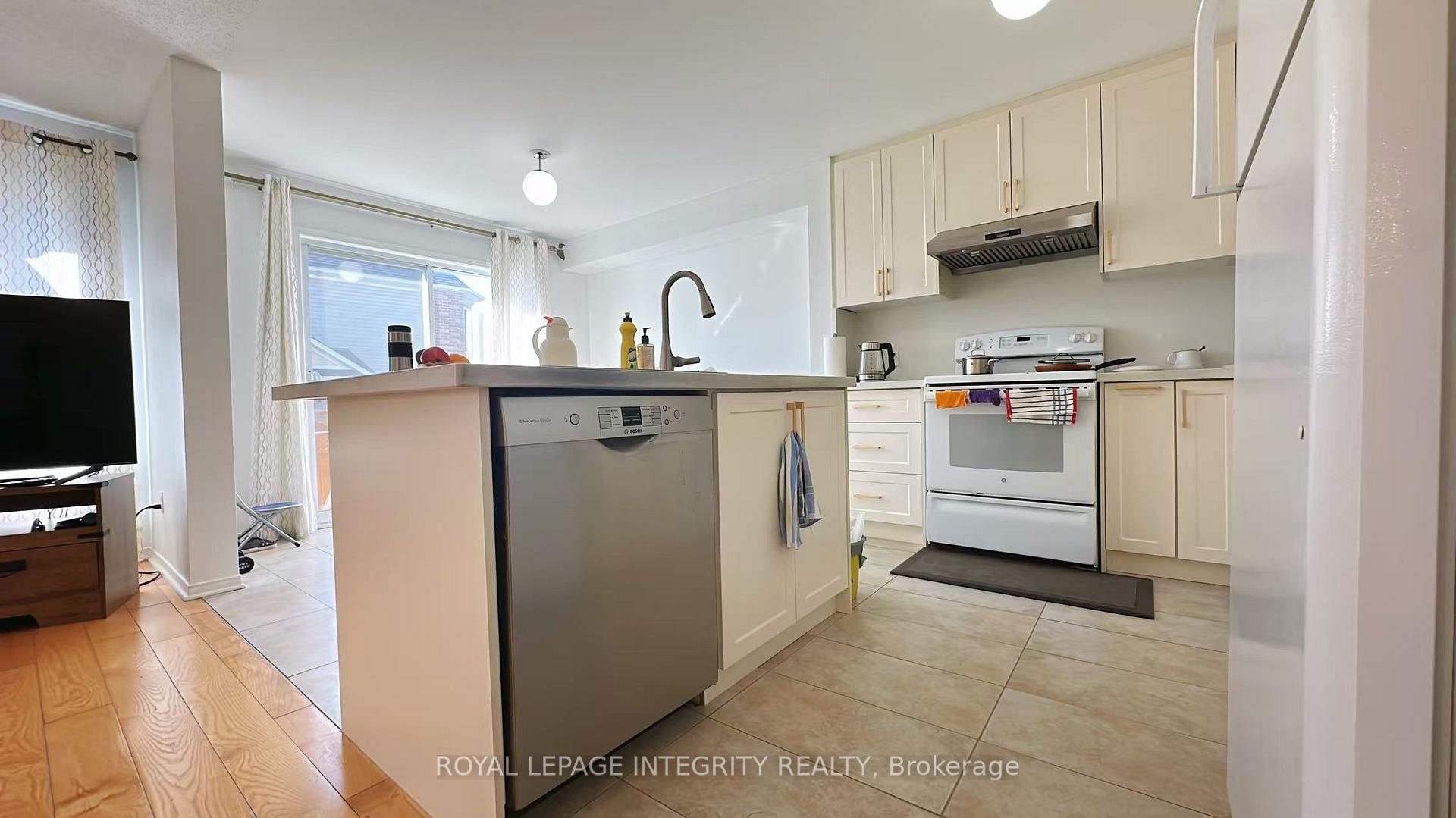 Photo 19 of 148 Grovemont Drive, Ottawa, Barrhaven - Strandherd — HOMEH