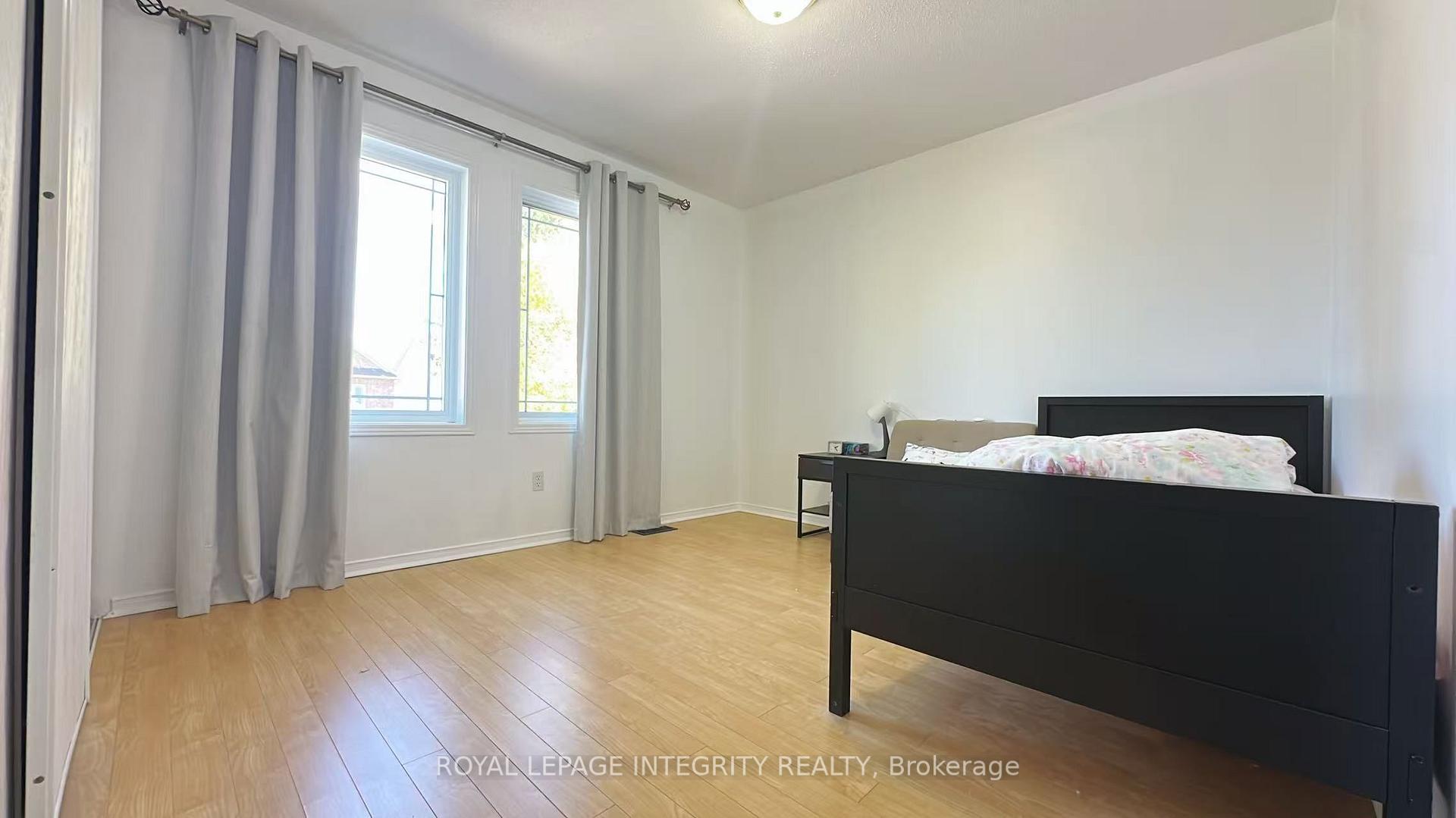 Photo 26 of 148 Grovemont Drive, Ottawa, Barrhaven - Strandherd — HOMEH