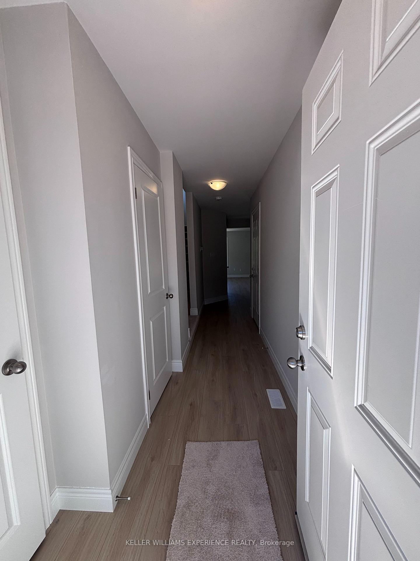Photo 2 of 900 Wild Rose Drive, Gravenhurst, Wood (Gravenhurst) — HOMEH