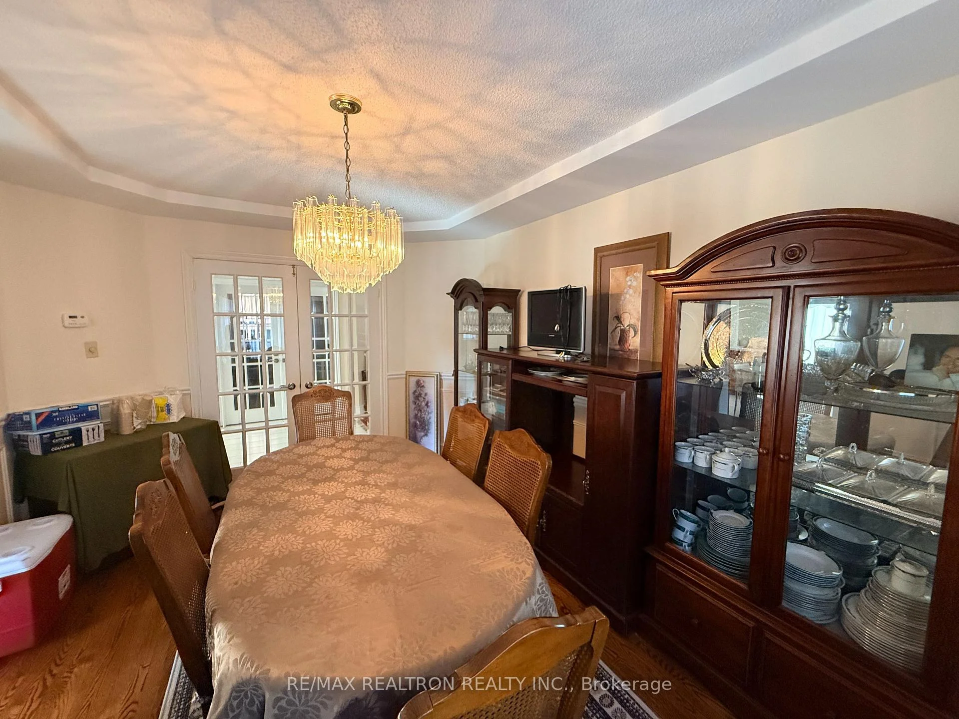 Photo 18 of 8 Waterdown Crescent, Whitby, Rolling Acres — HOMEH