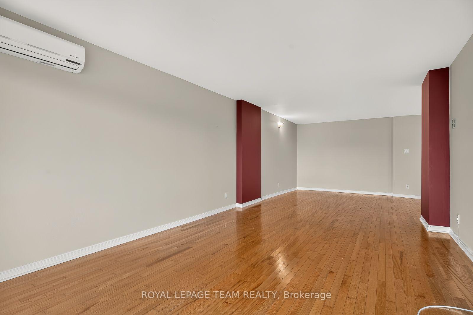 Photo 9 of Unit 409, 40 Landry Street, Ottawa, Vanier — HOMEH