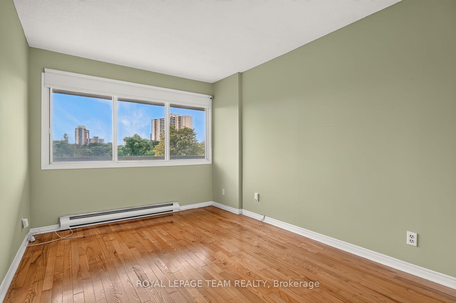 Photo 21 of Unit 409, 40 Landry Street, Ottawa, Vanier — HOMEH