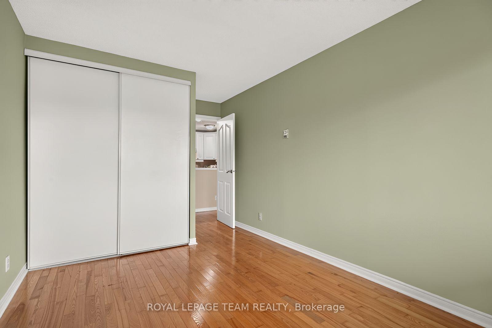 Photo 22 of Unit 409, 40 Landry Street, Ottawa, Vanier — HOMEH